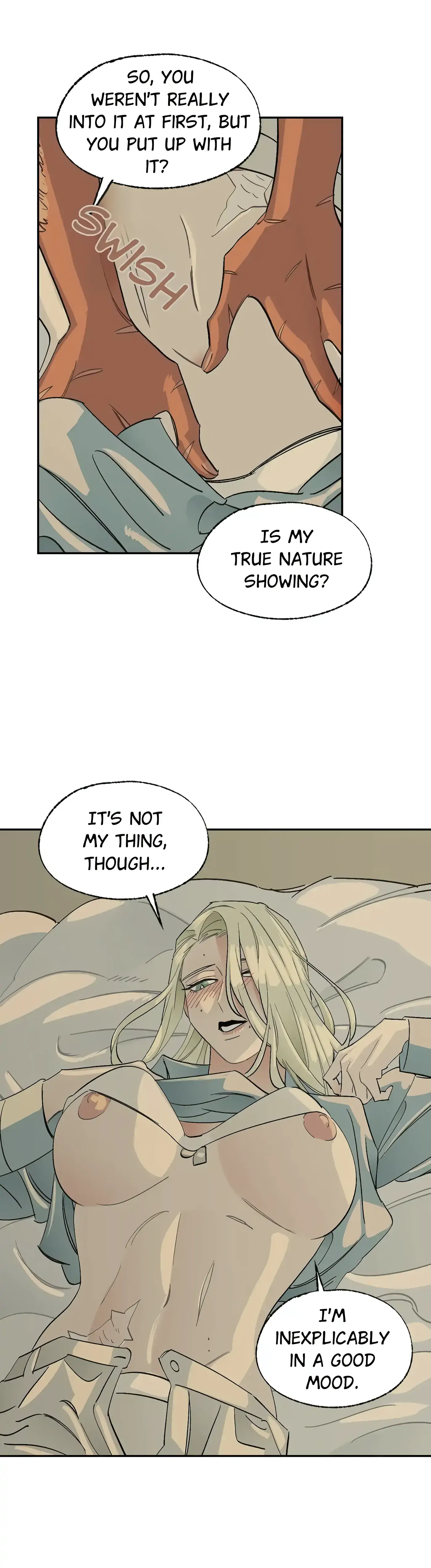 Page 6841