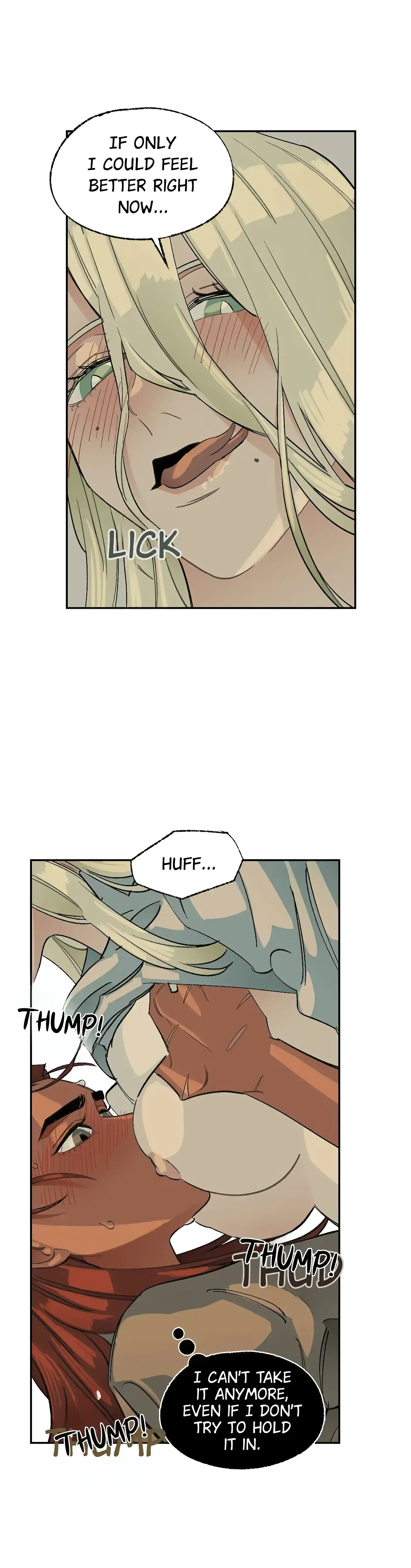 Page 6842