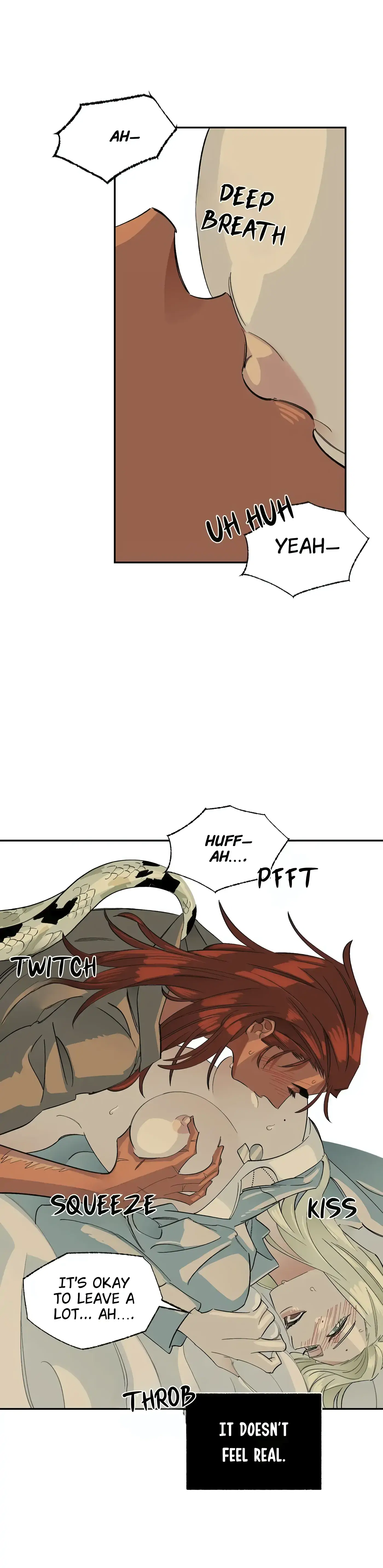 Page 6843
