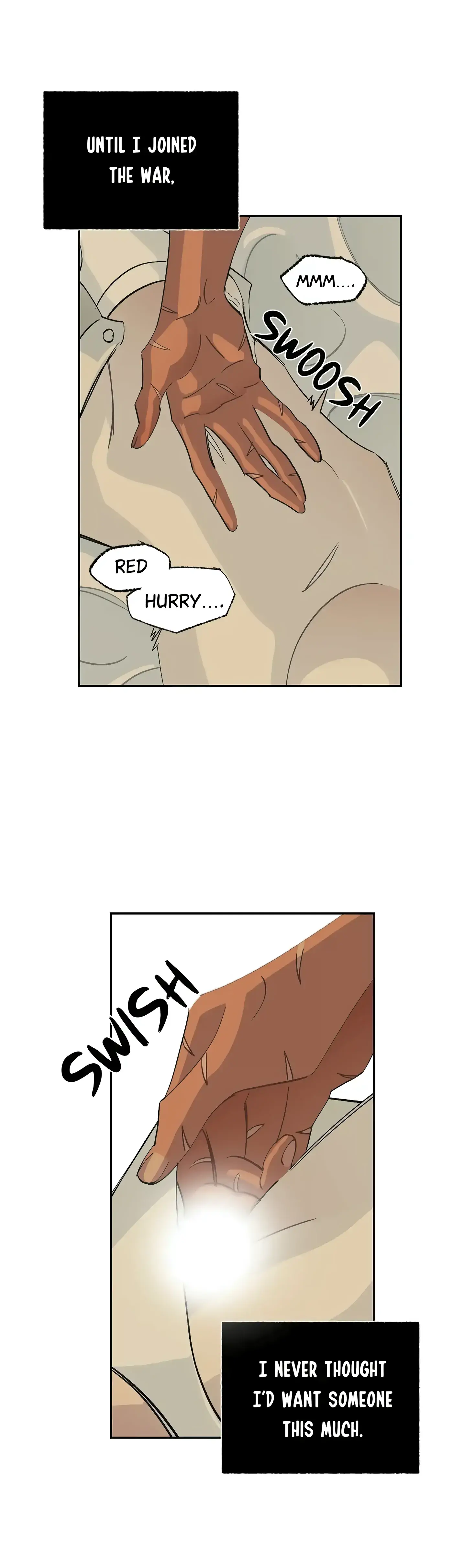 Page 6844