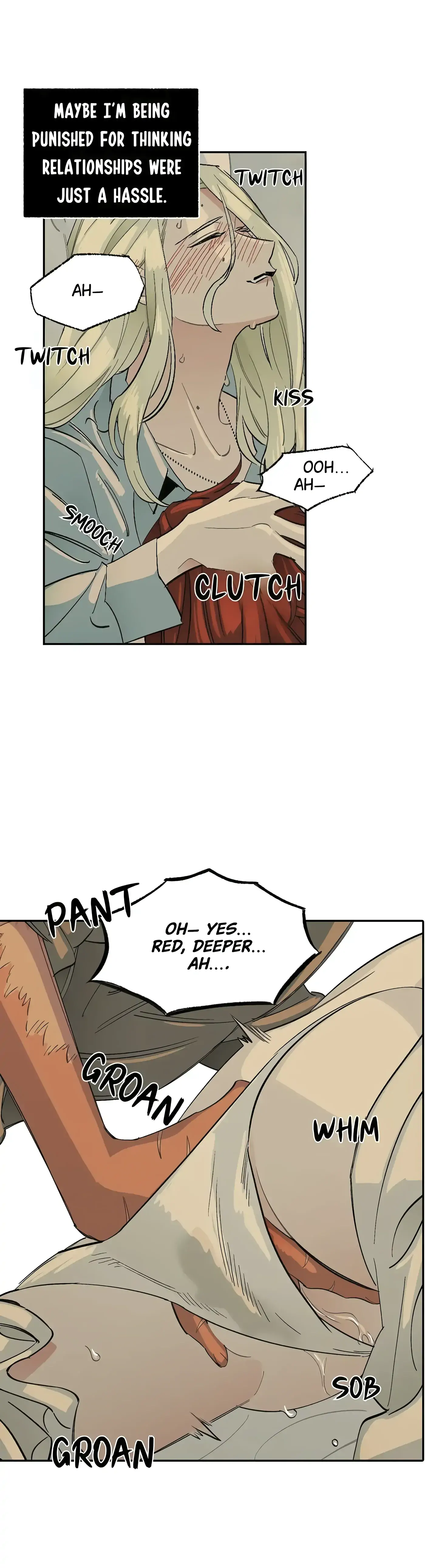 Page 6845