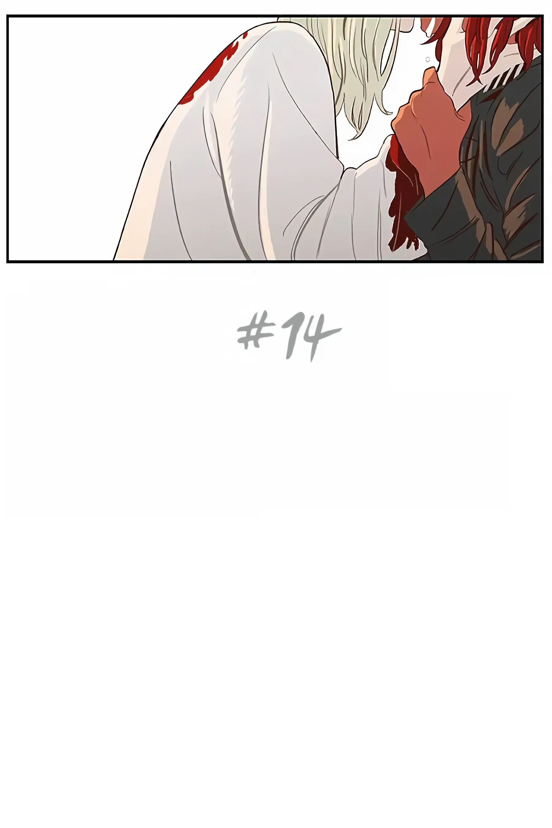 Page 1106