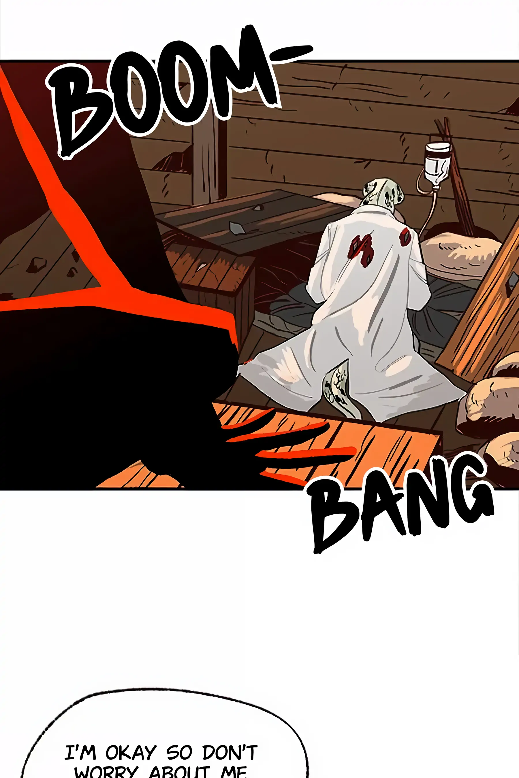 Page 1120