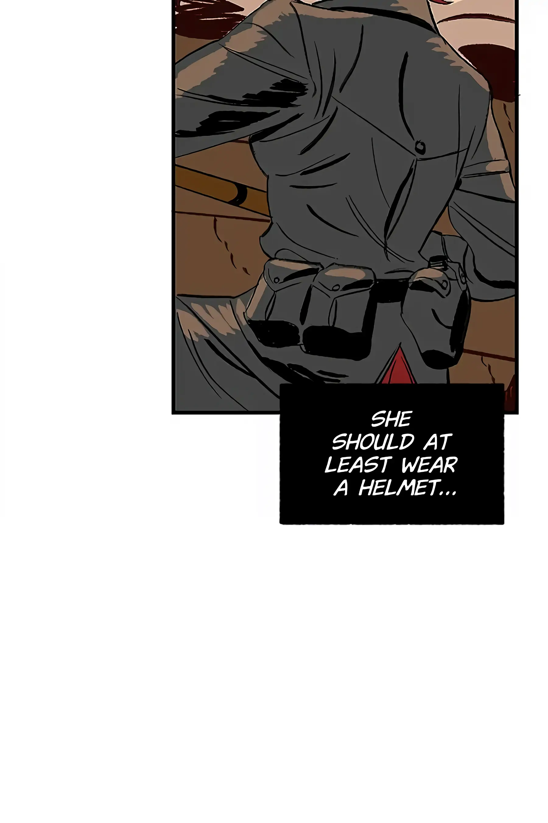 Page 1122