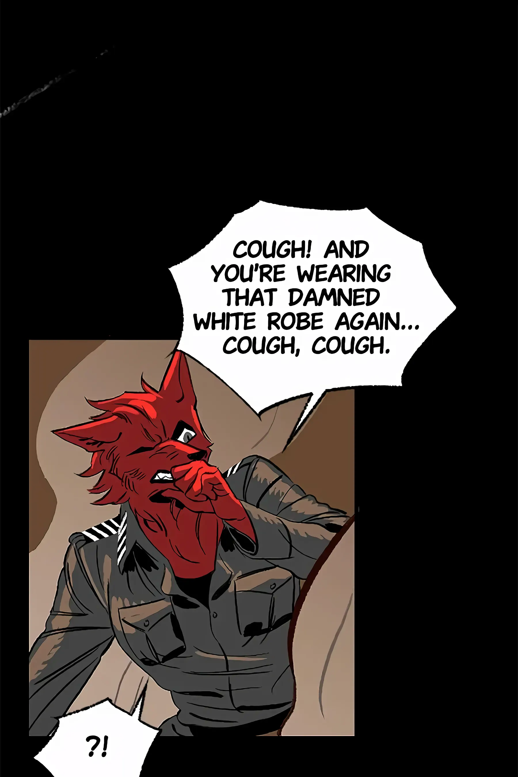 Page 1125