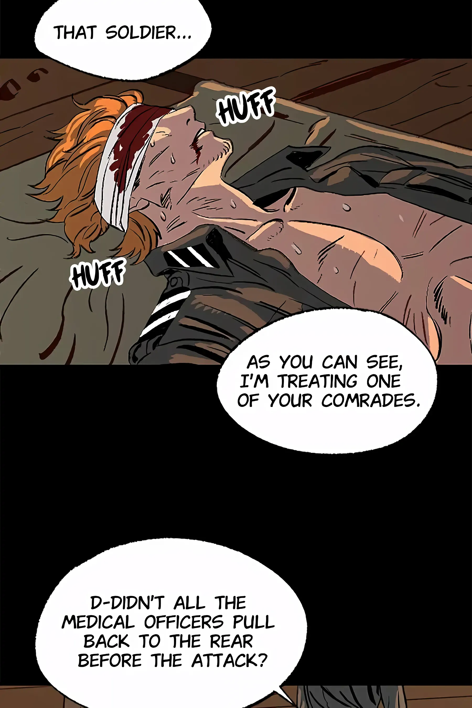 Page 1128