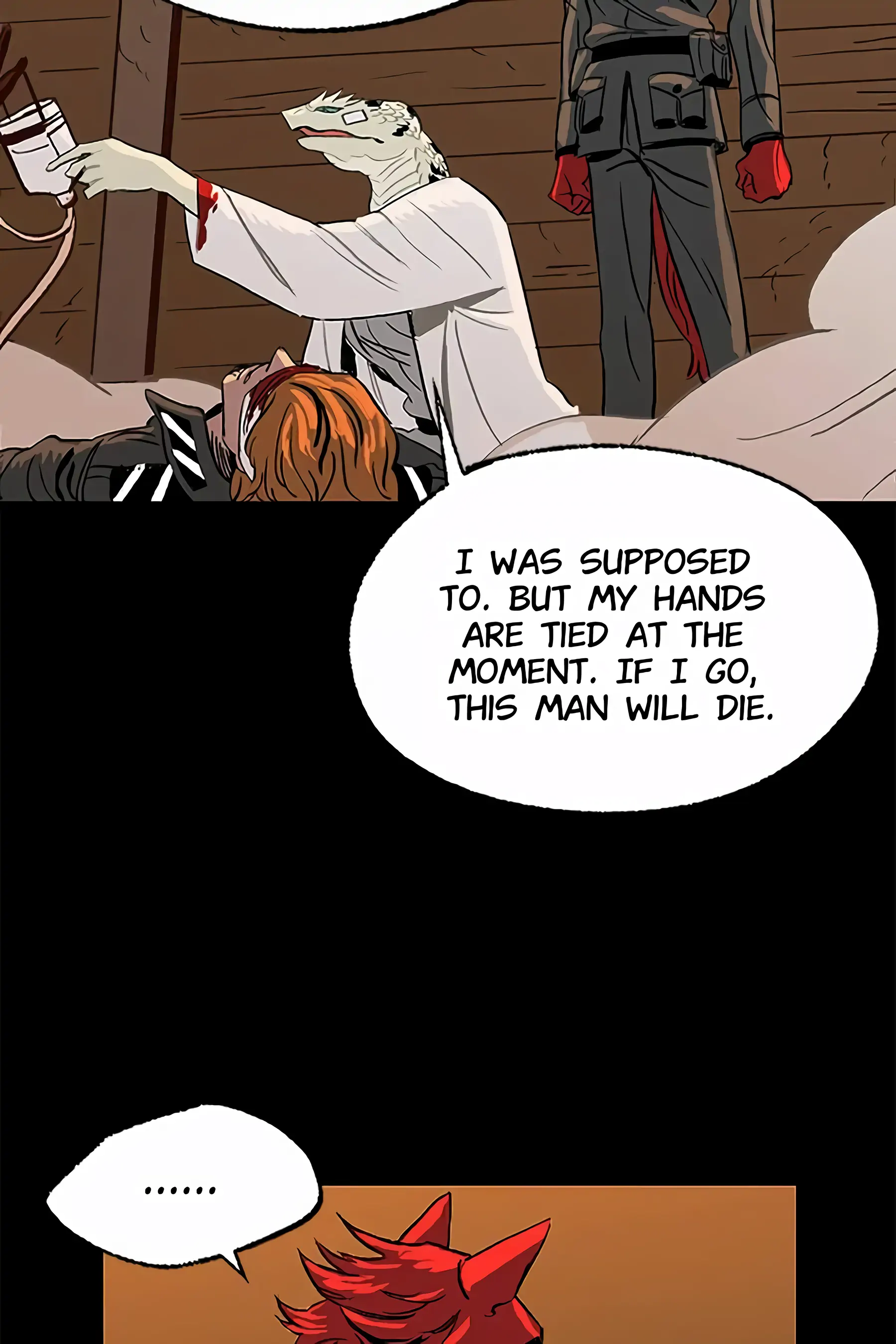Page 1129