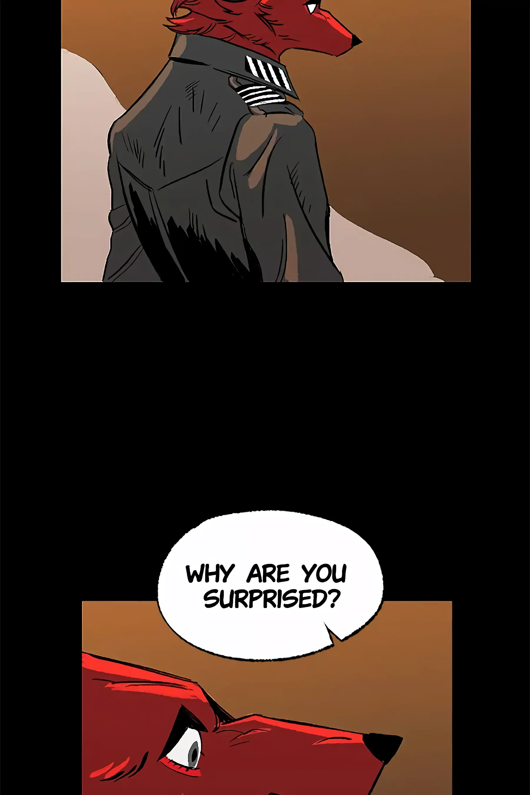 Page 1130