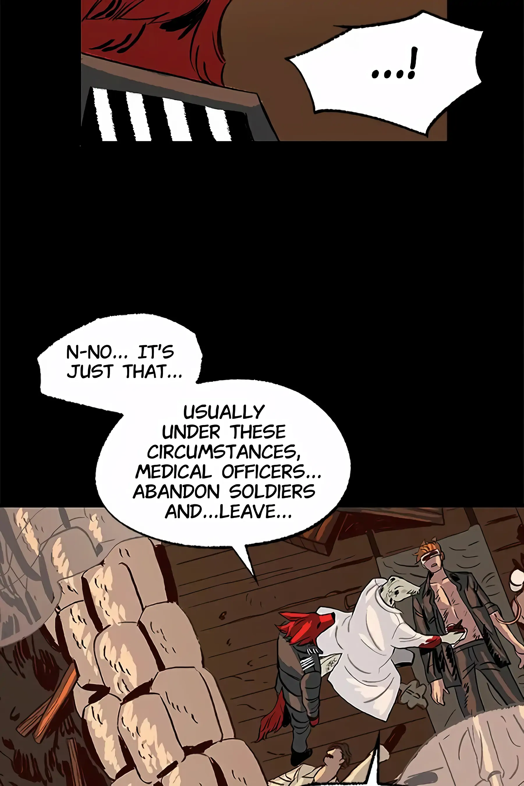 Page 1132