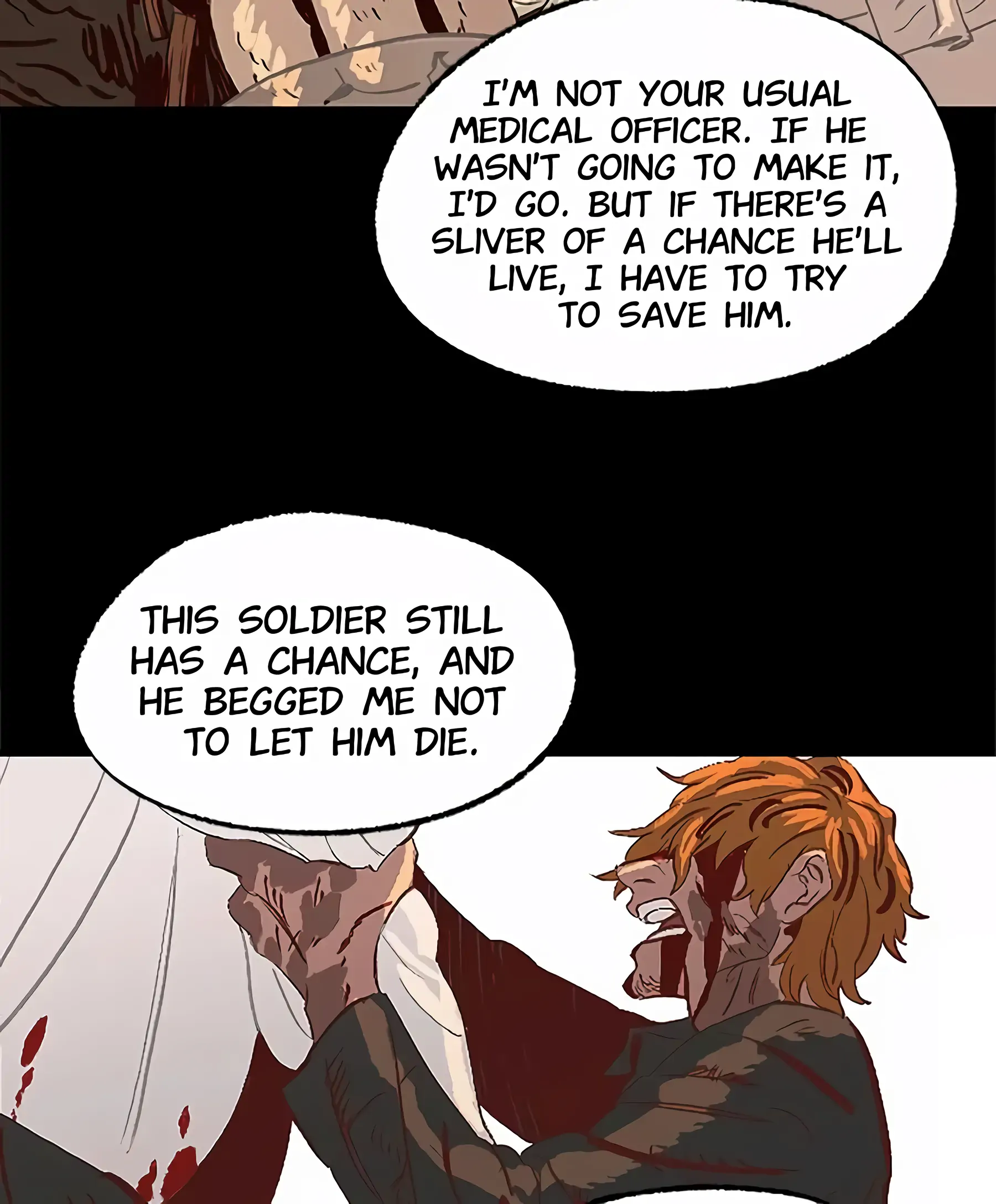 Page 1133