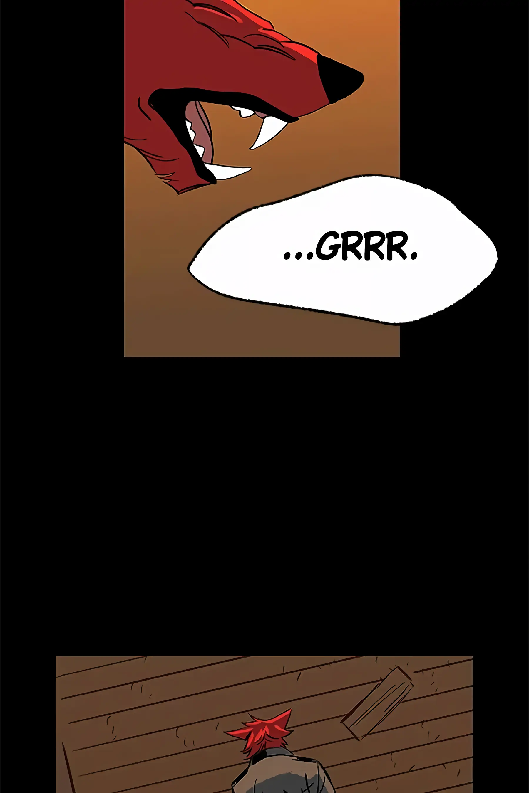 Page 1137
