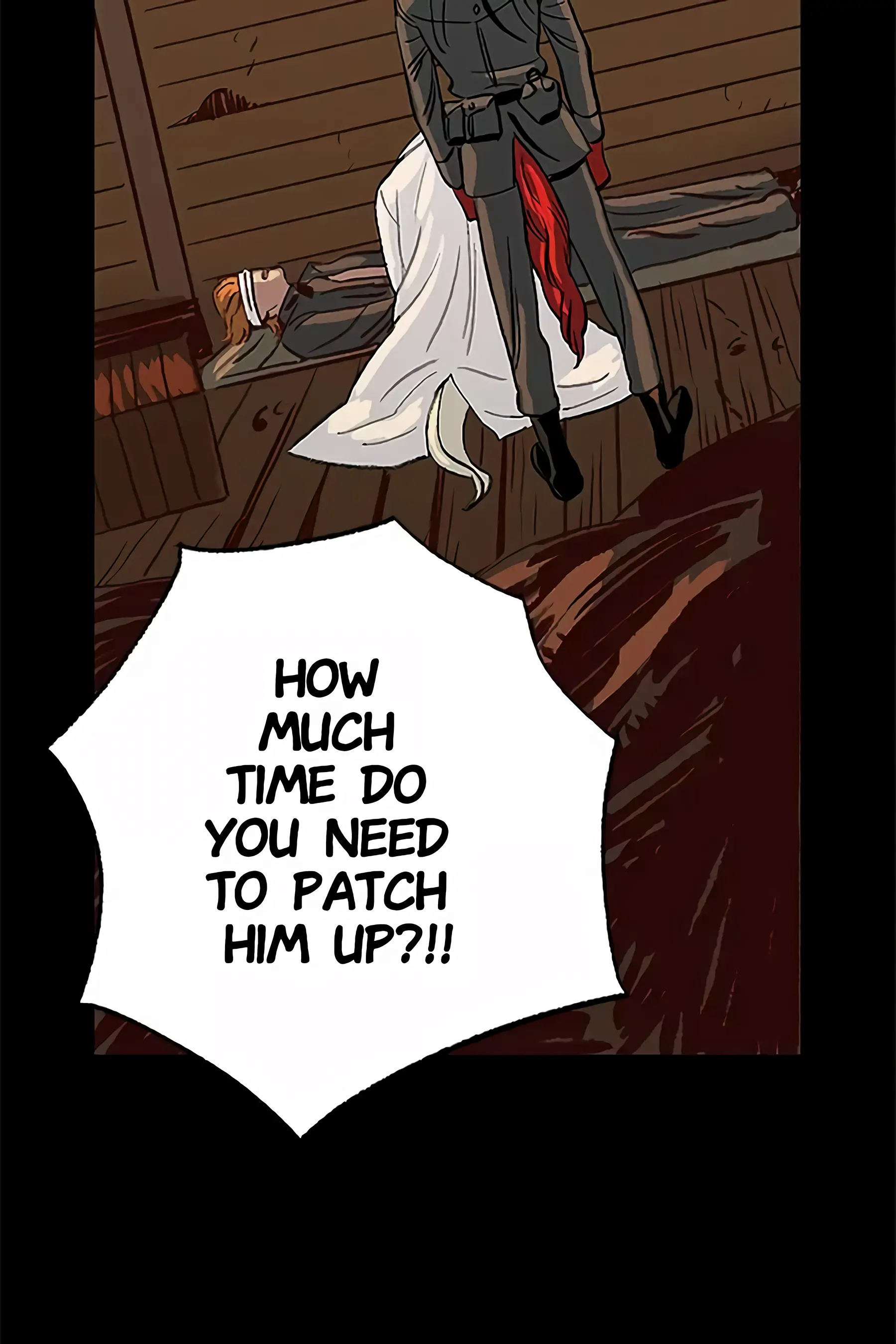 Page 1138