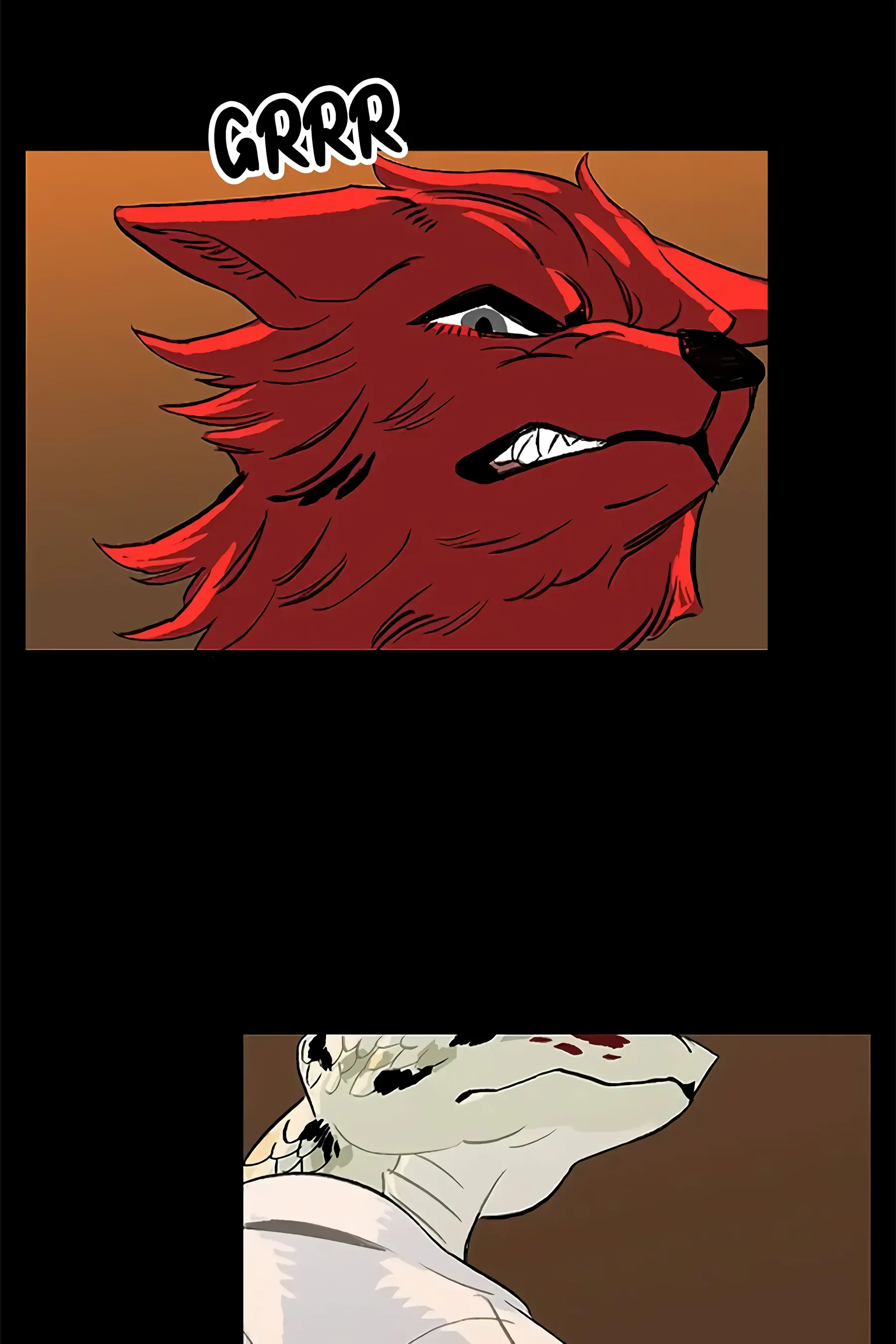 Page 1140