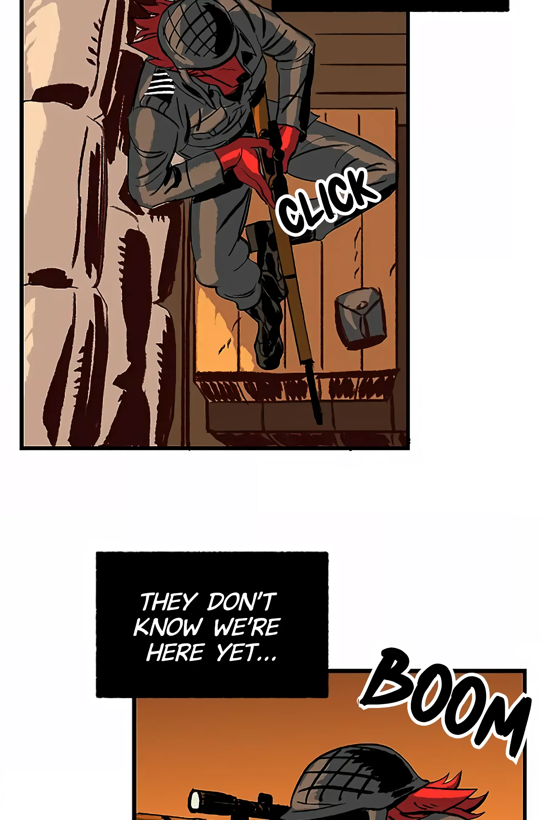 Page 1144