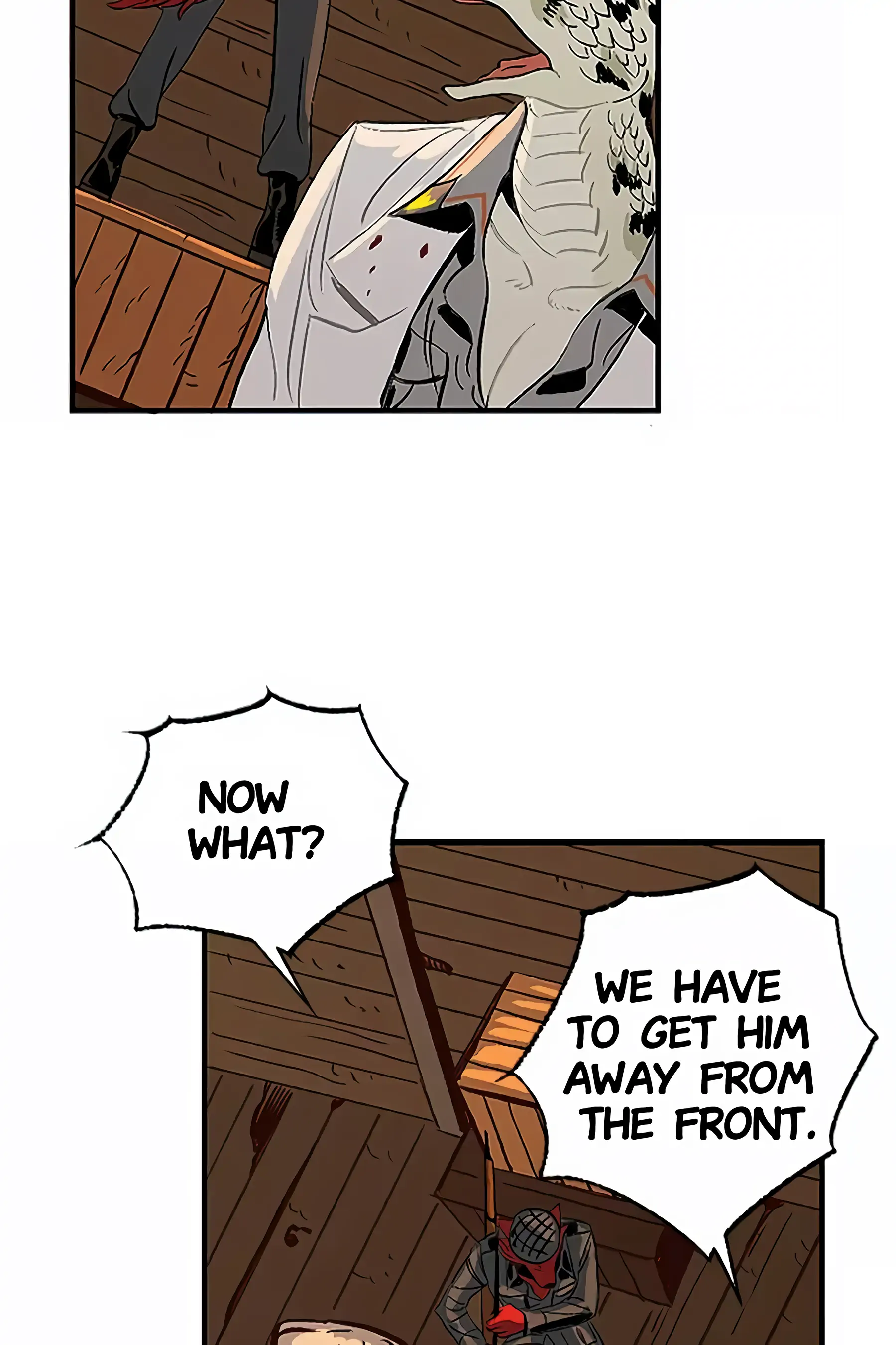 Page 1148