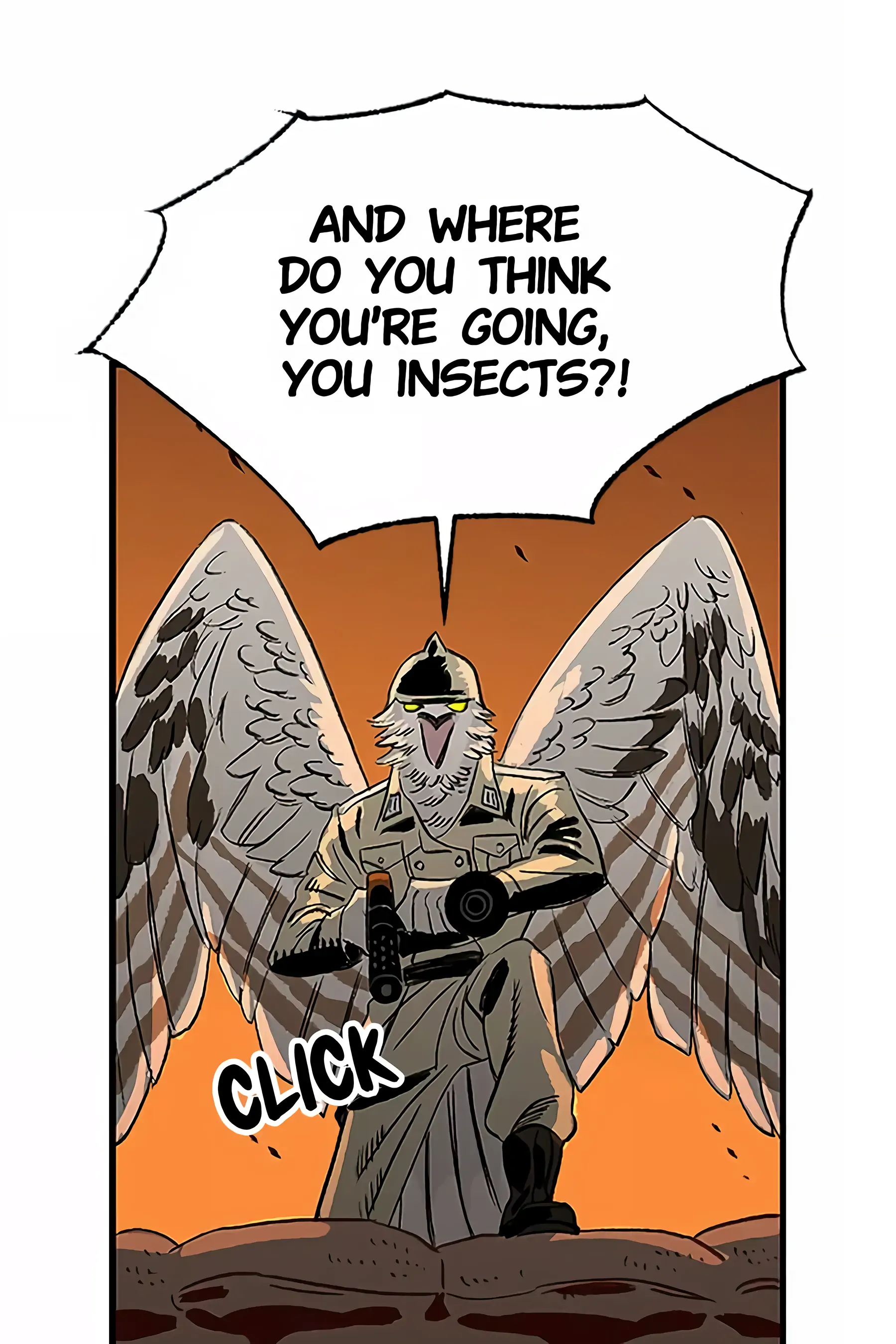 Page 1152
