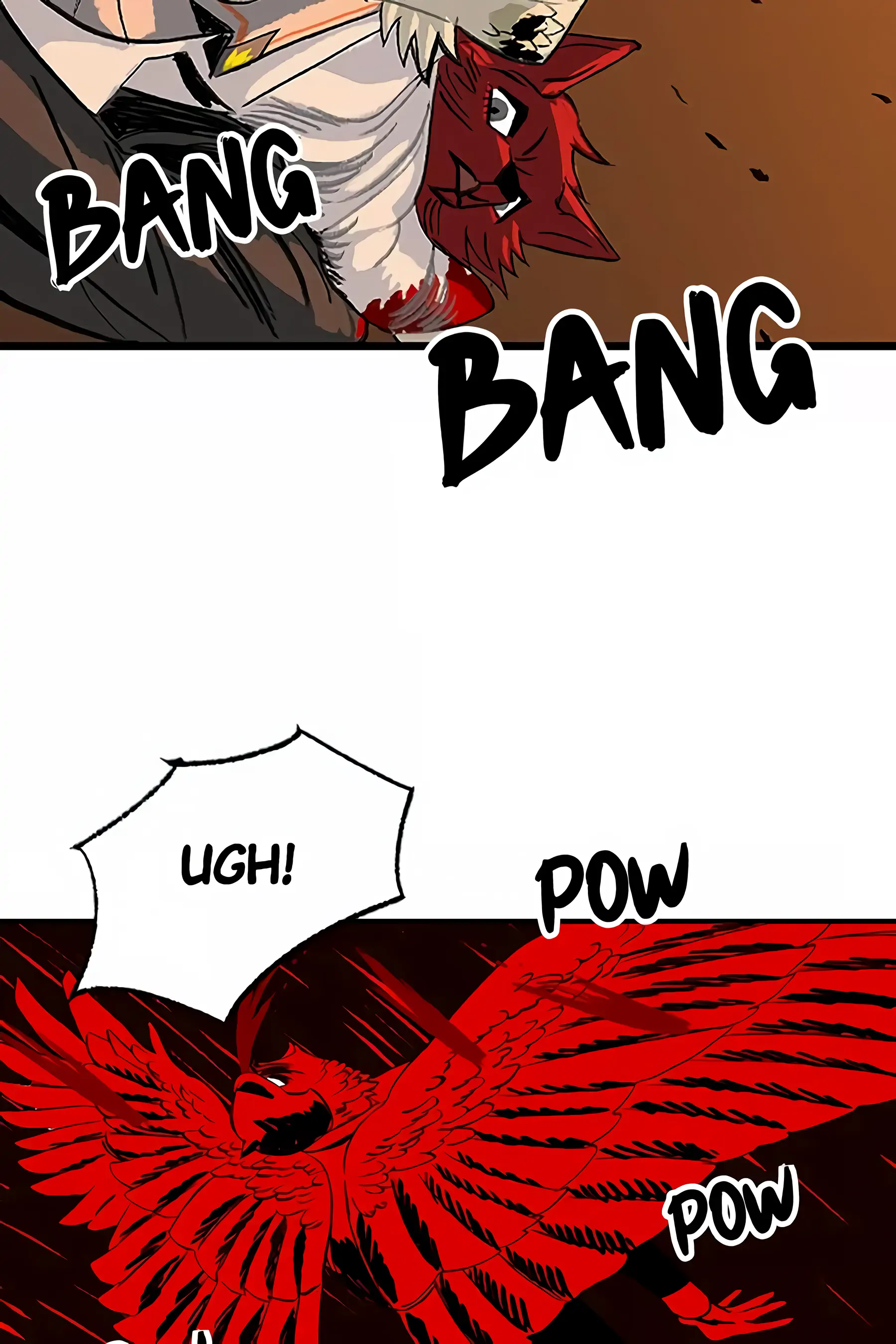 Page 1157