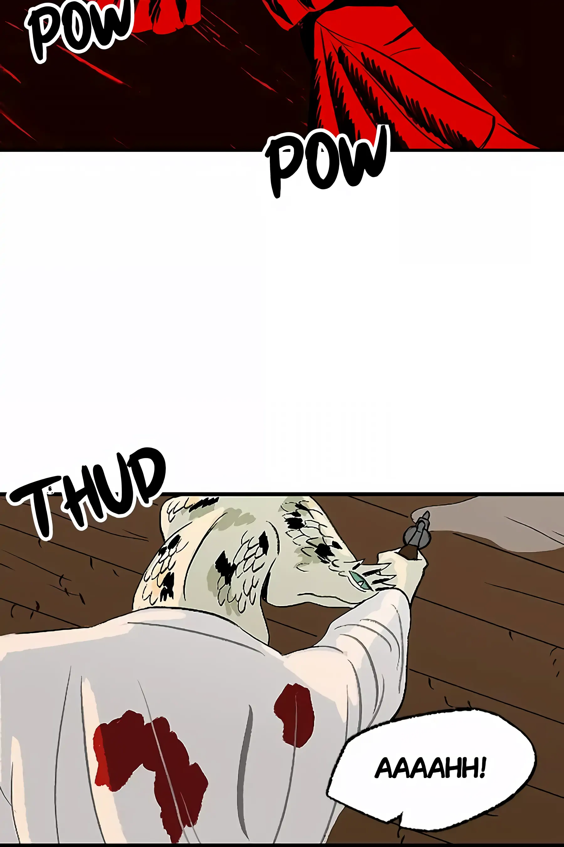 Page 1158
