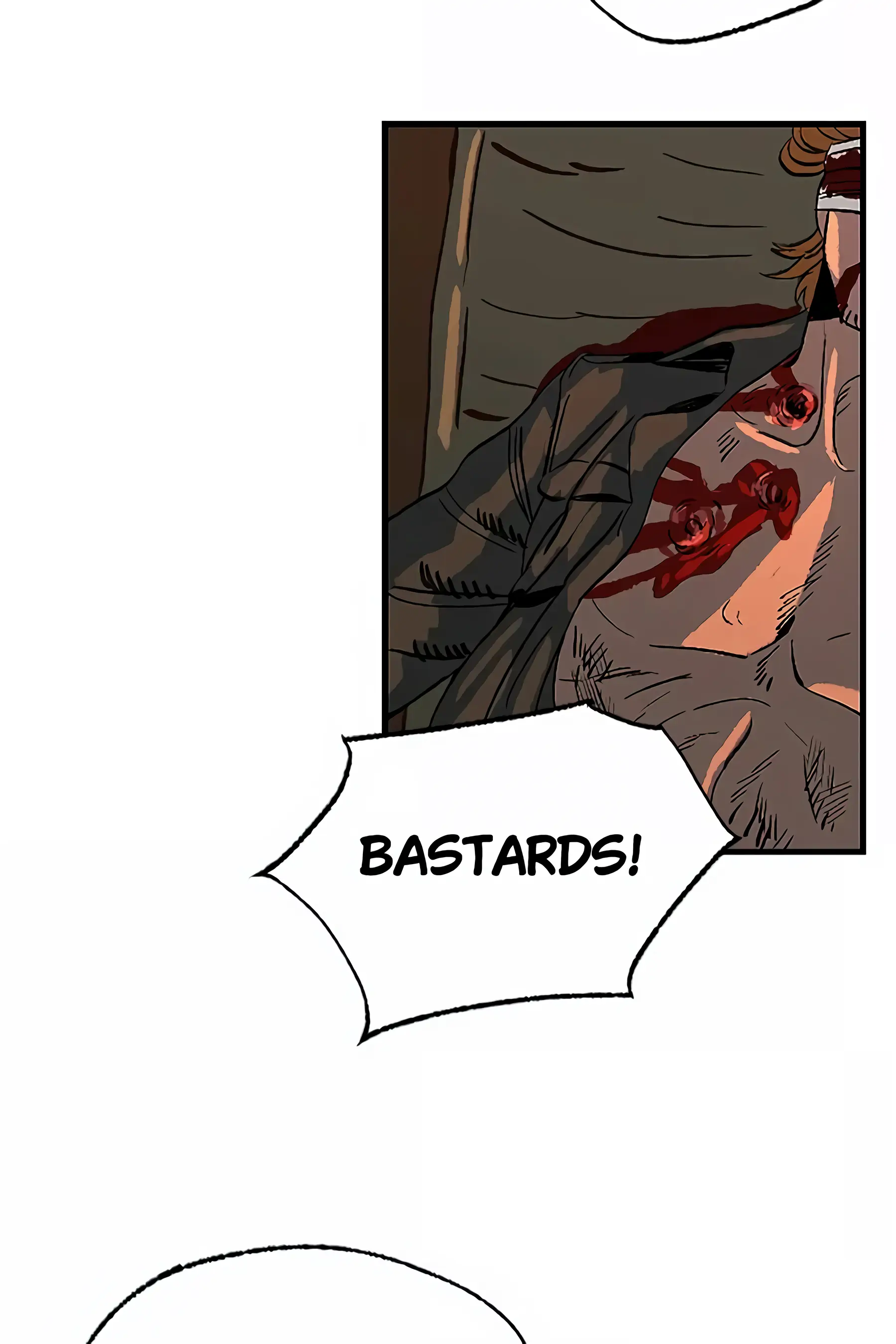 Page 1161