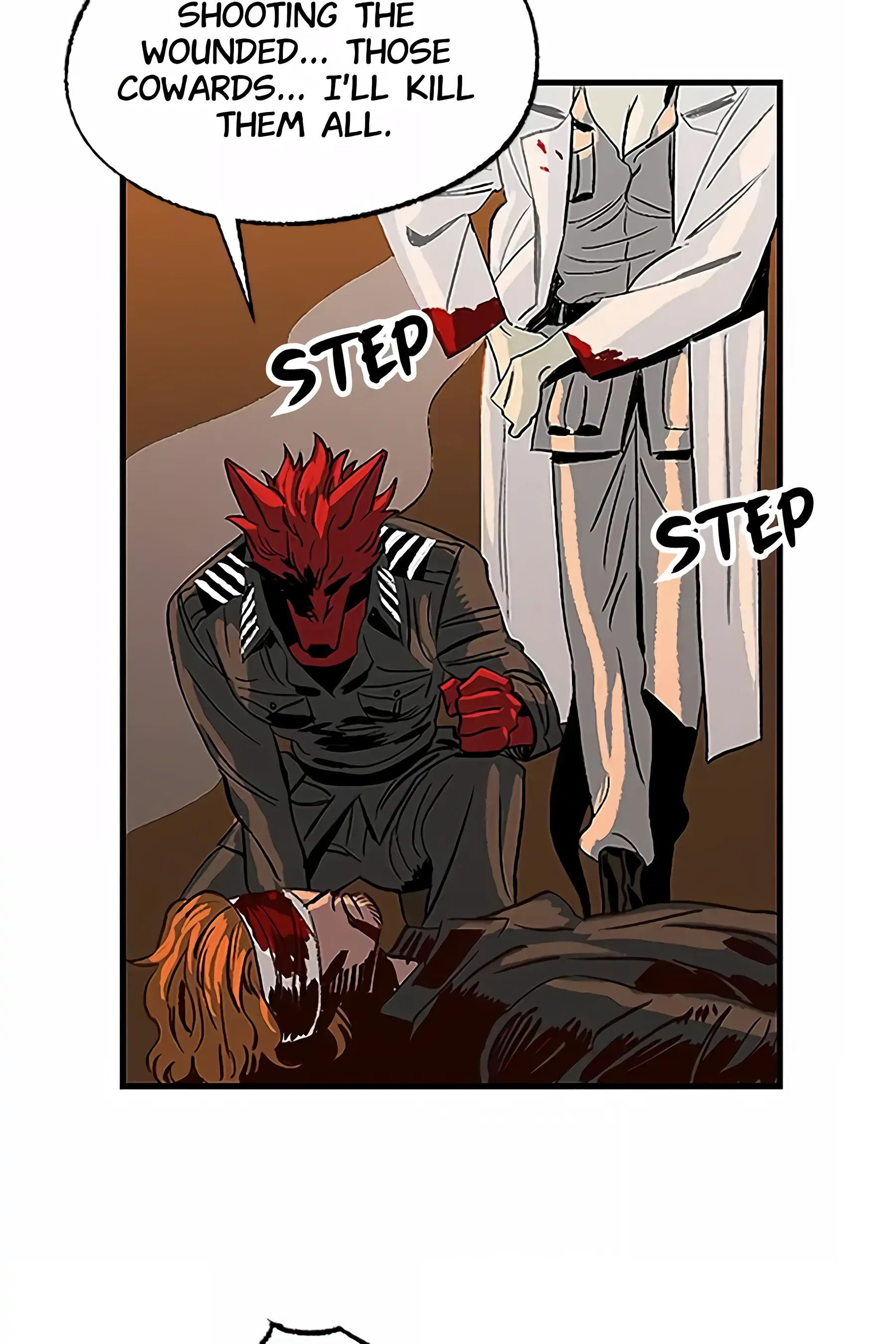 Page 1162