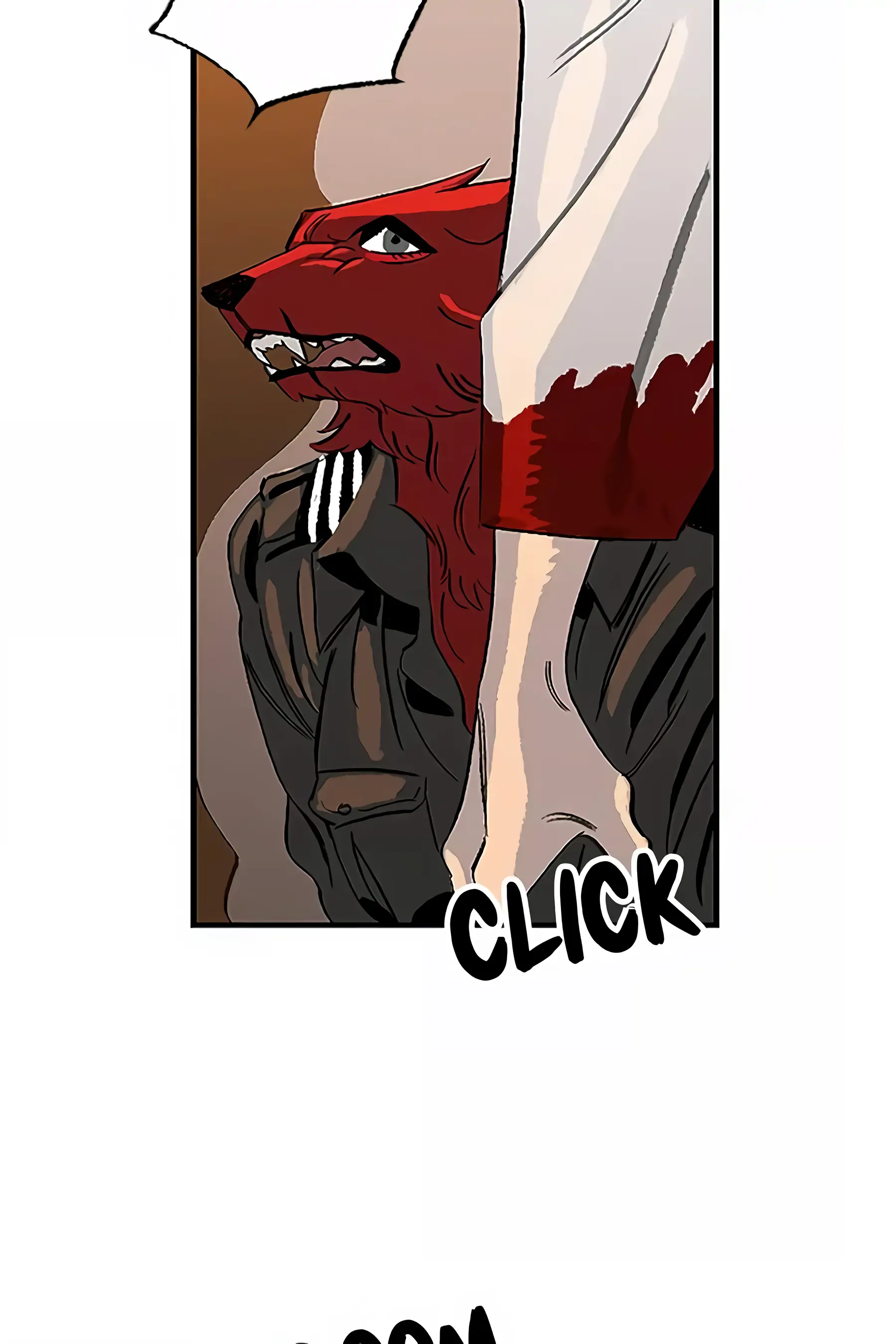 Page 1164