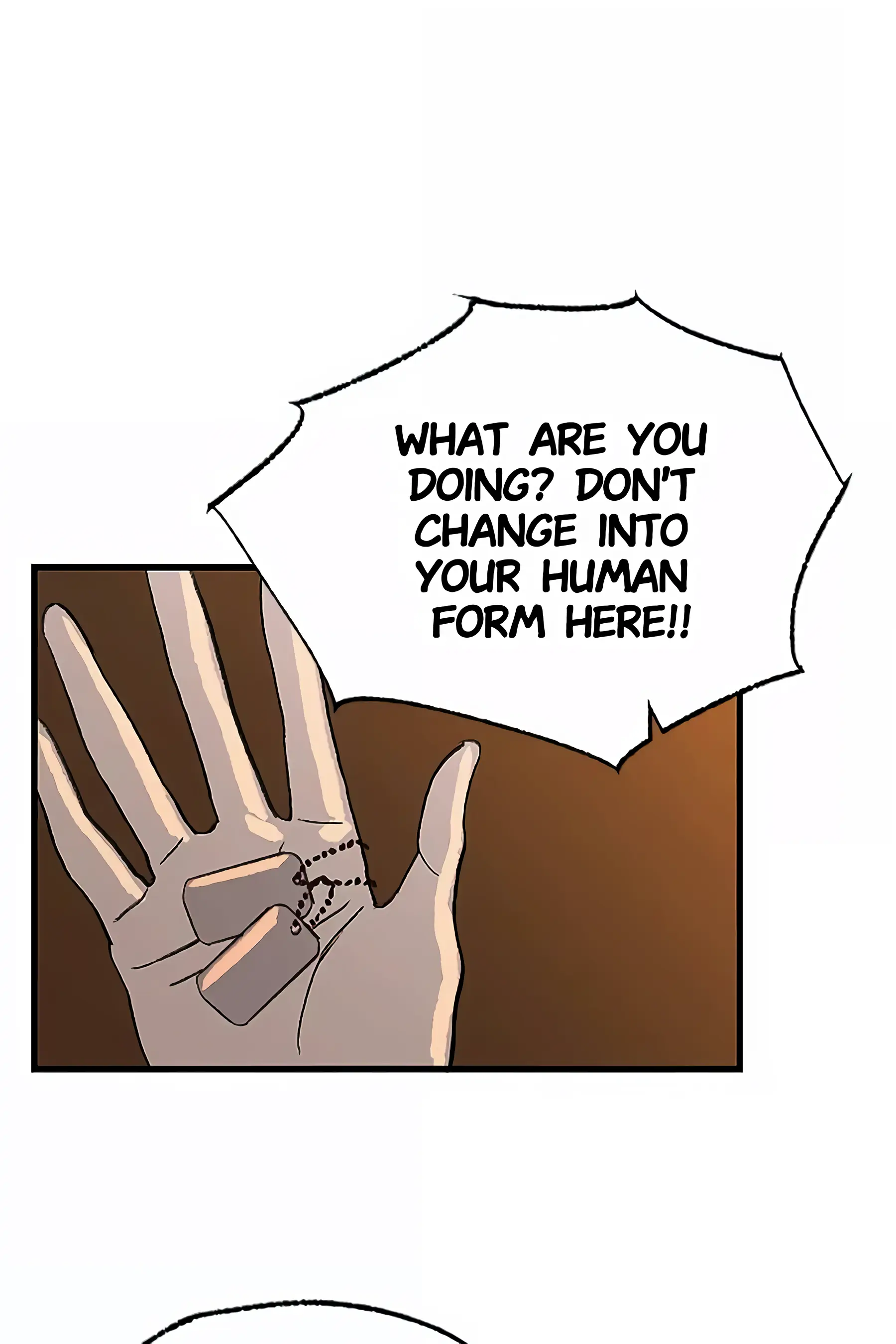 Page 1166