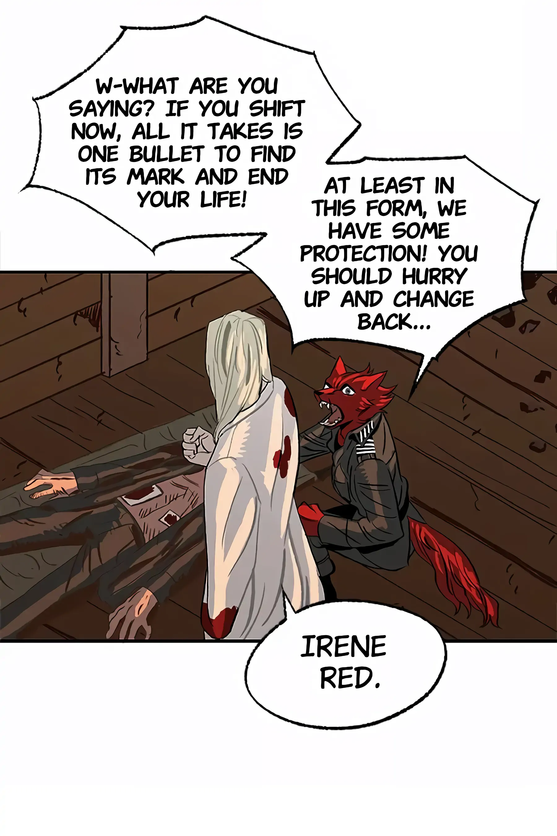 Page 1168
