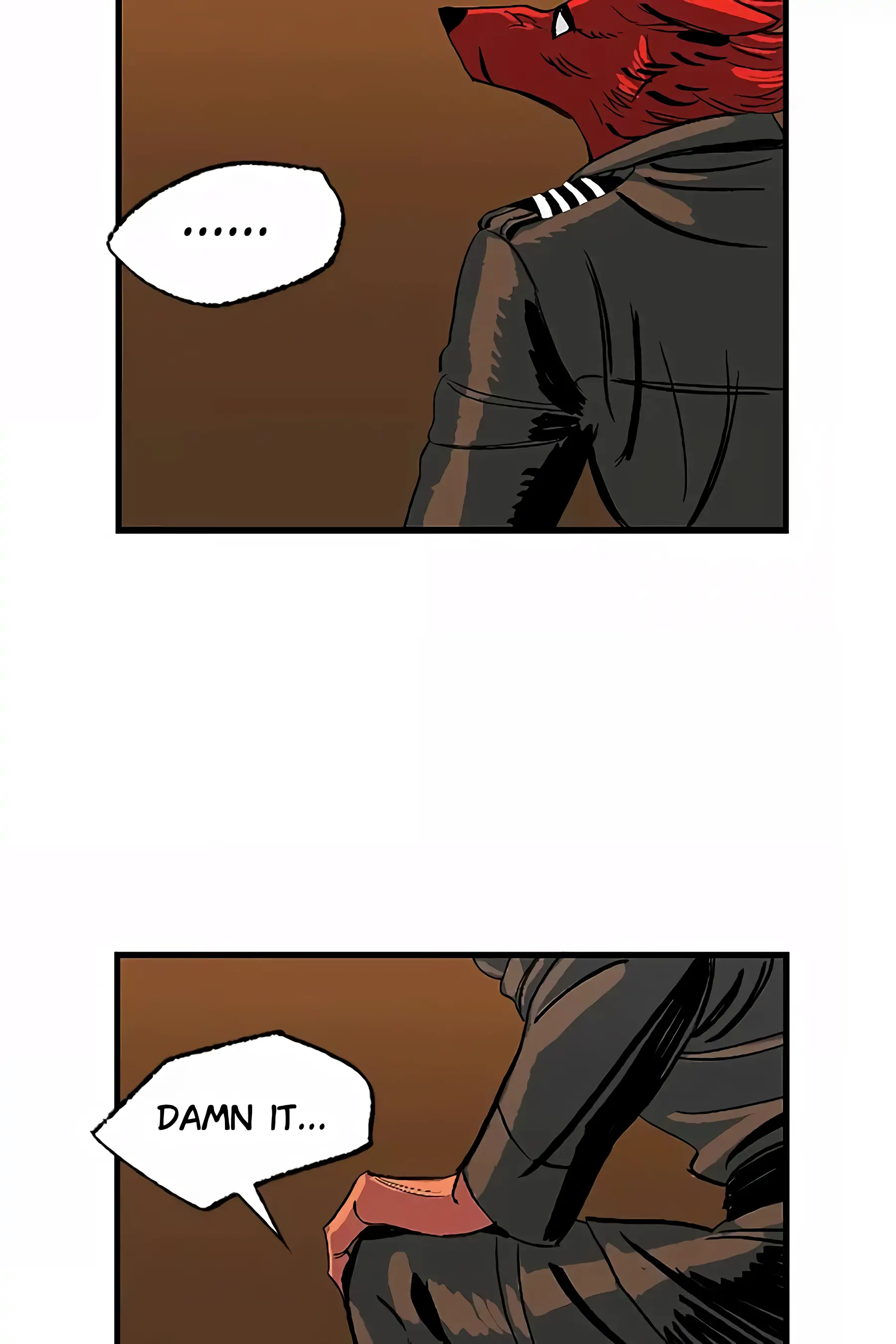 Page 1170