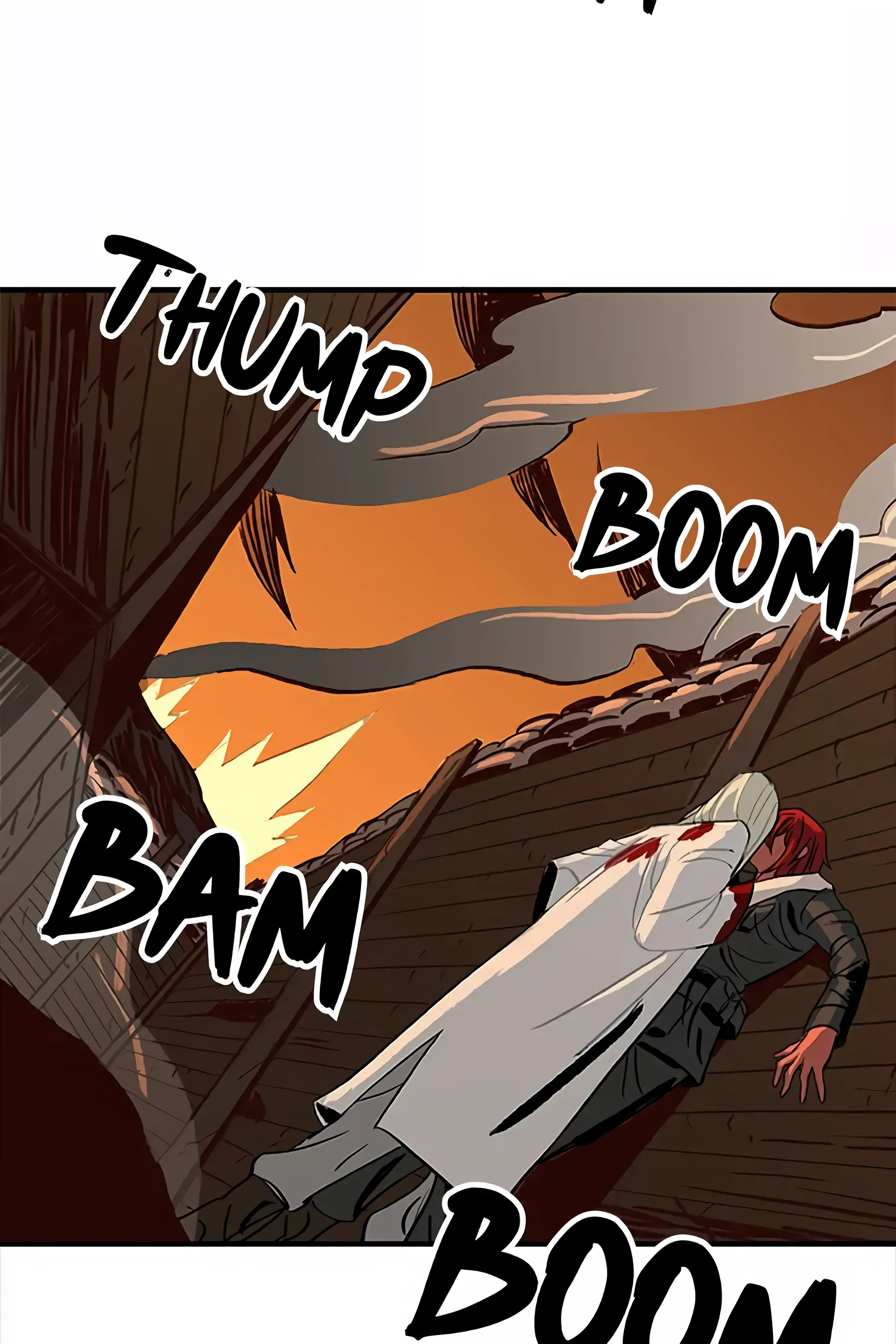 Page 1176