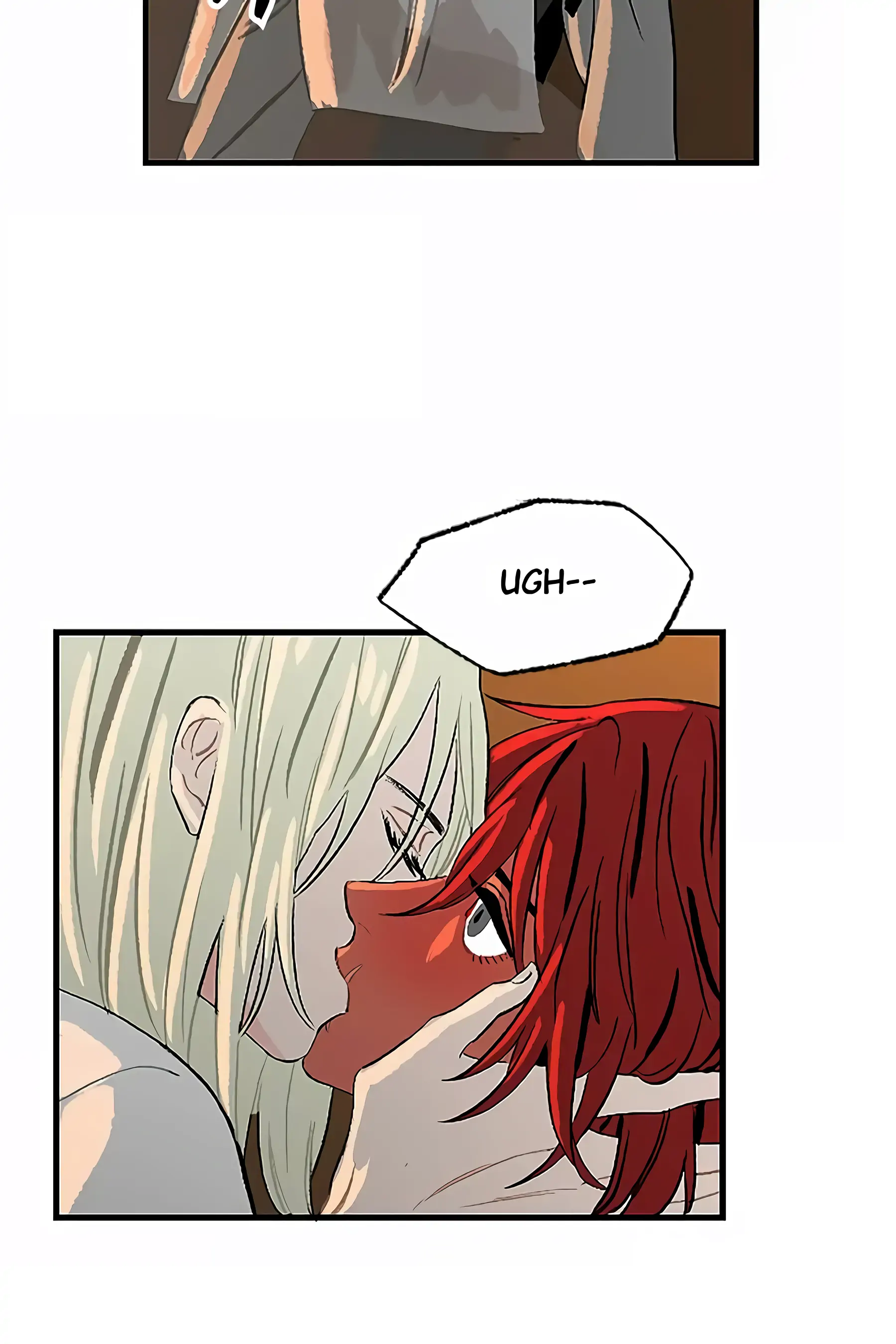 Page 1178