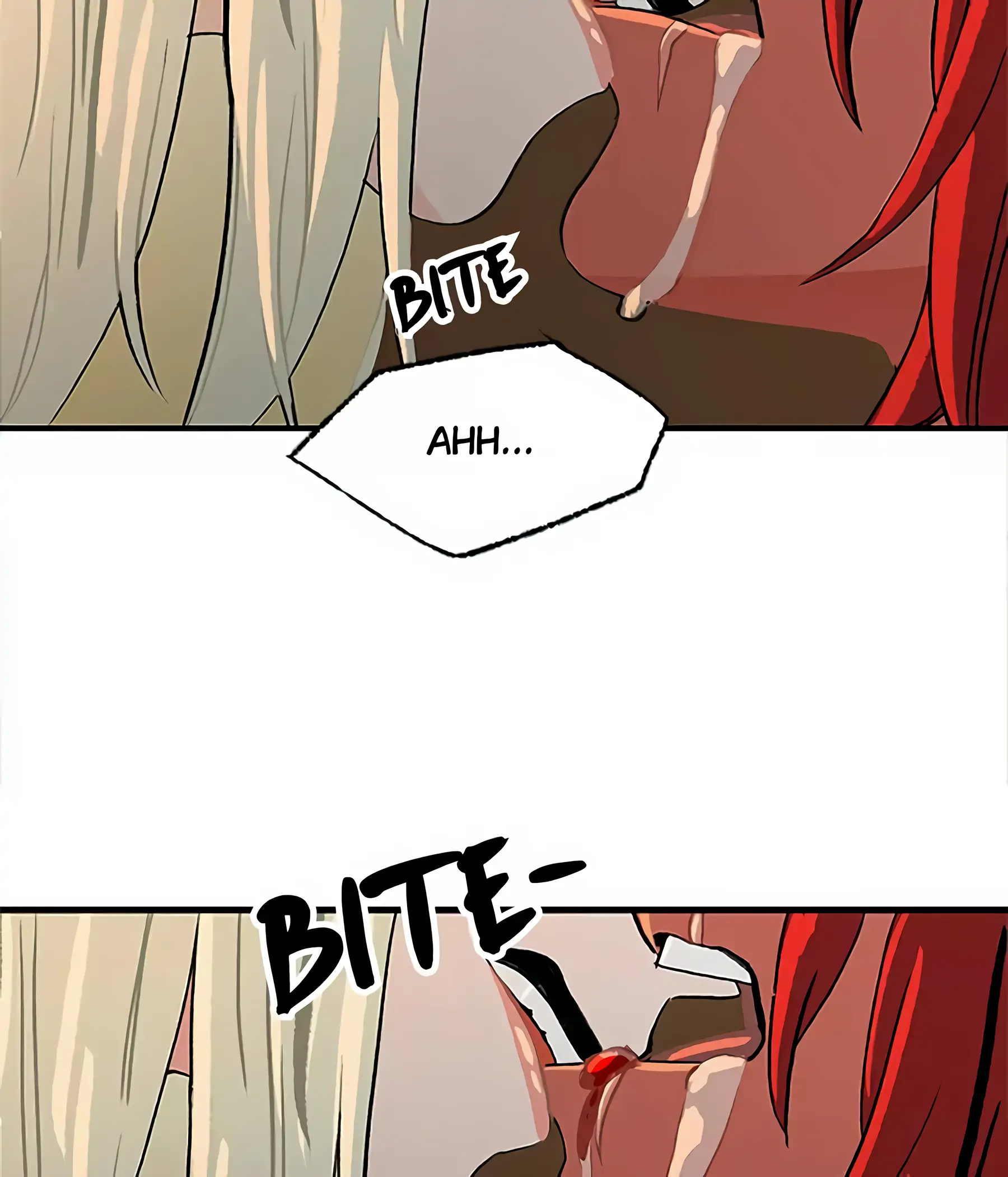 Page 1181
