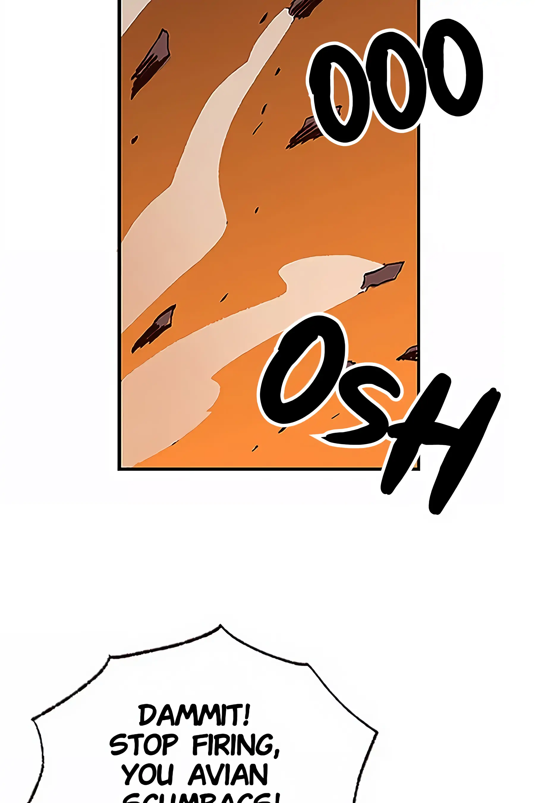Page 1114