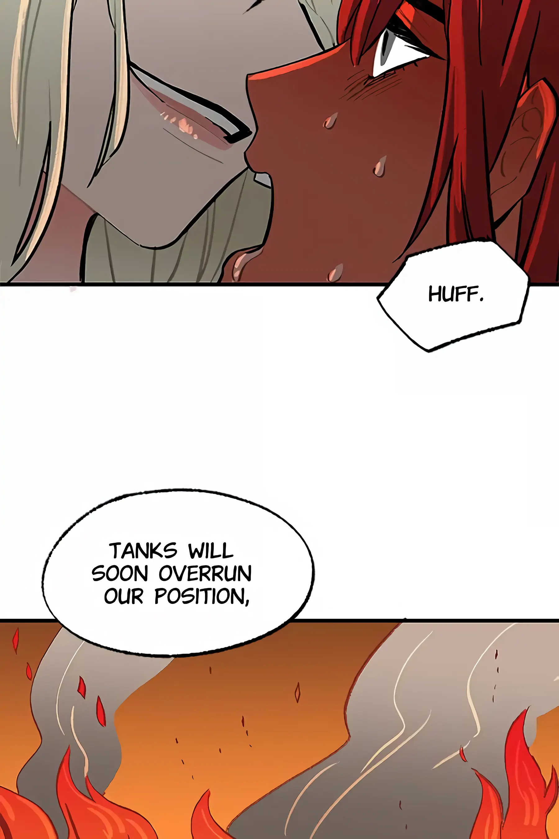 Page 1188