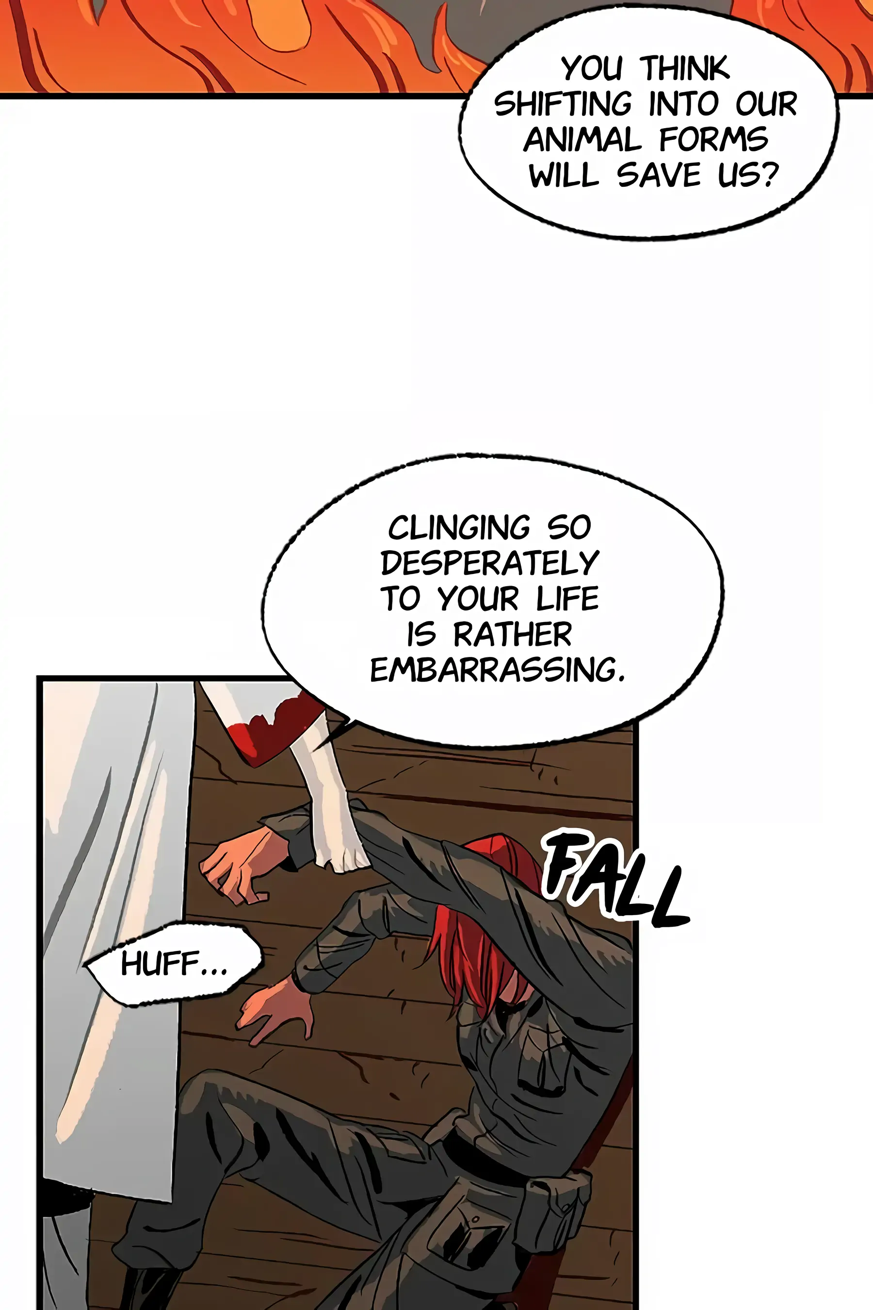 Page 1189