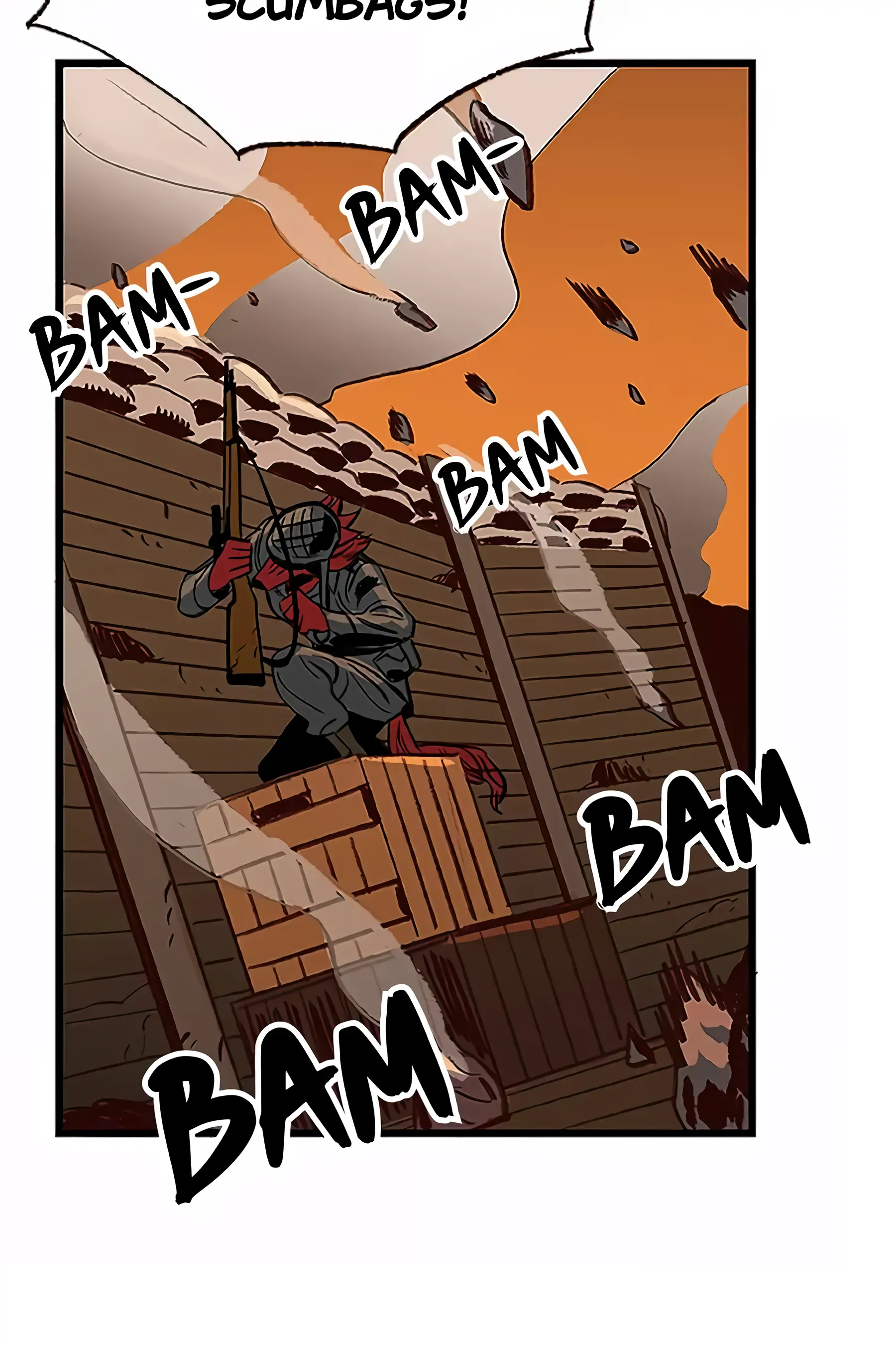 Page 1115