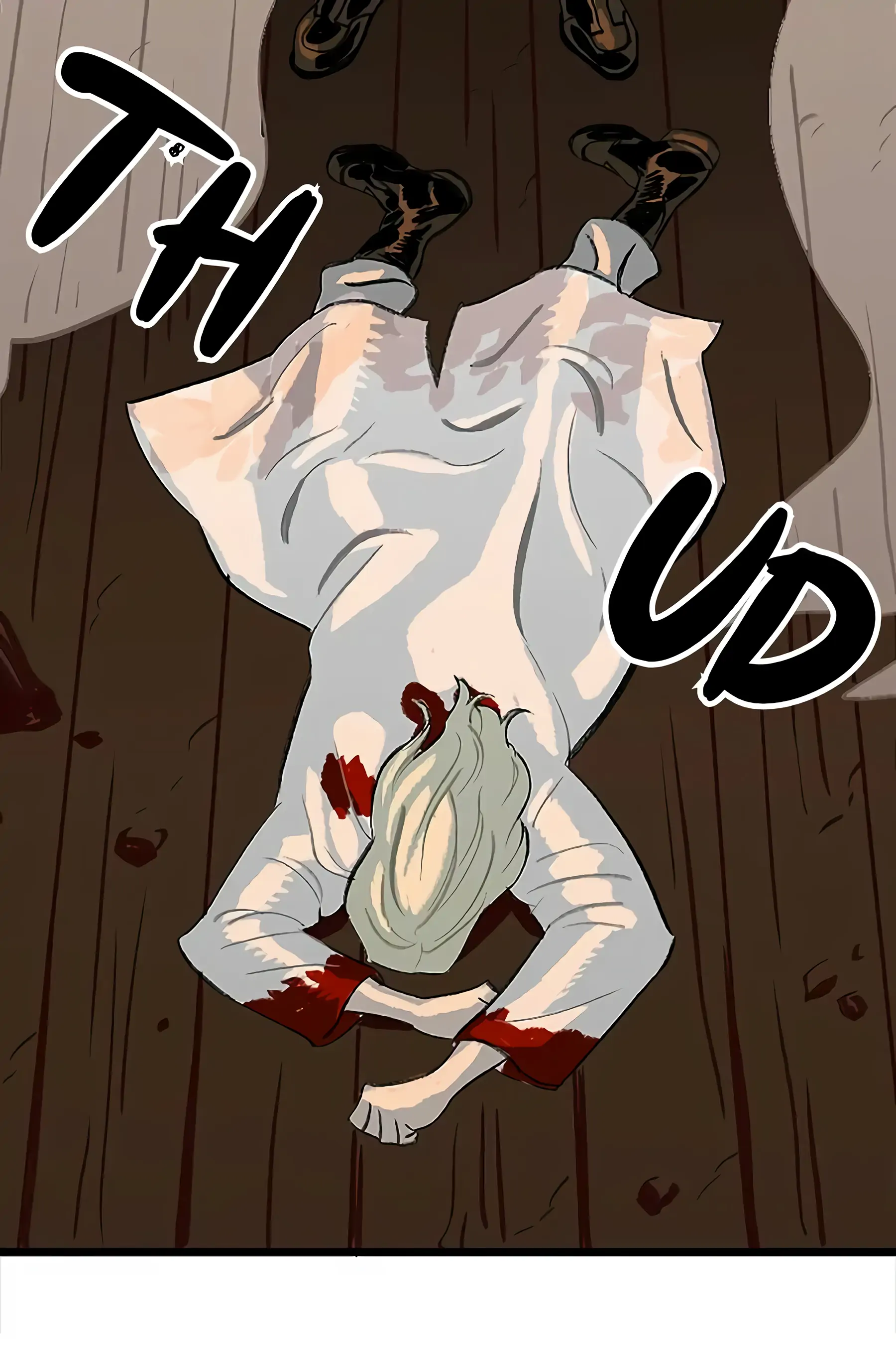 Page 1198