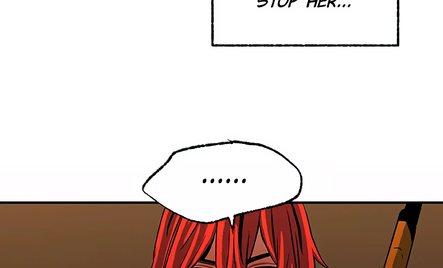 Page 1200