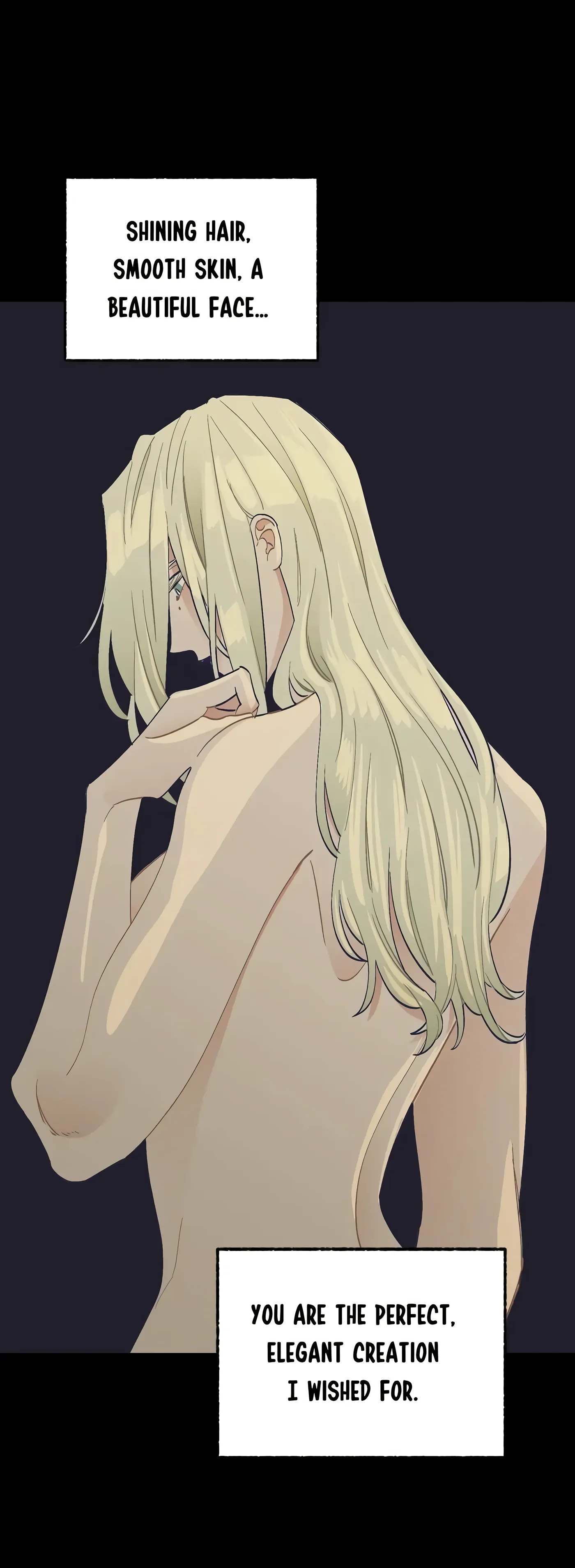 Page 6875