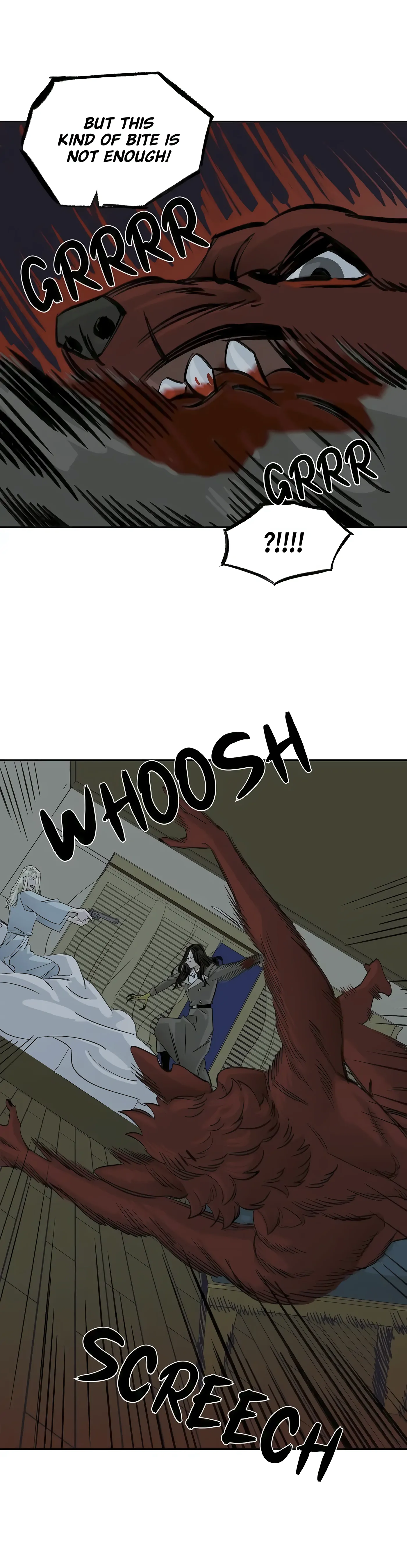 Page 6885