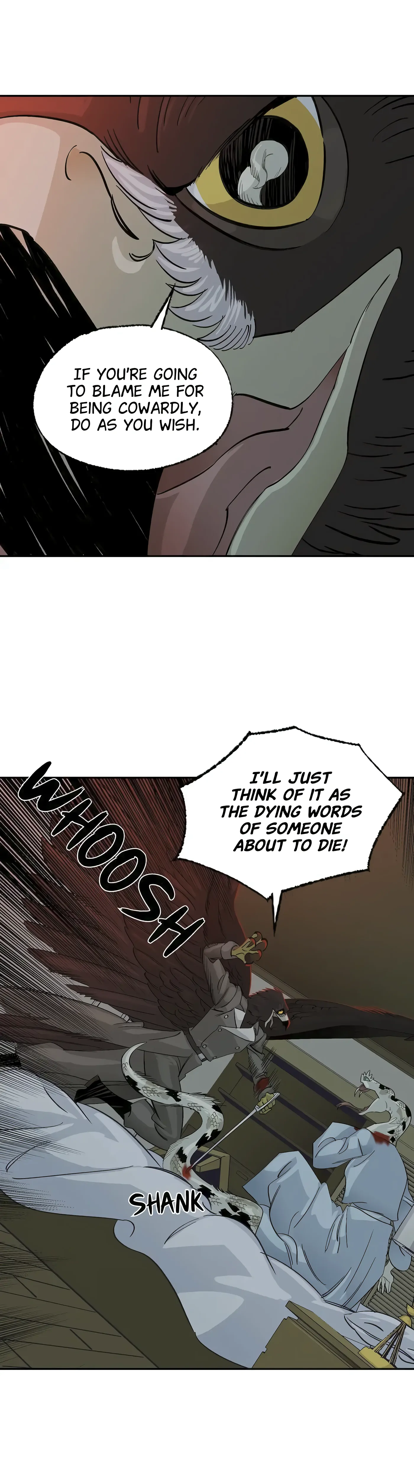 Page 6894