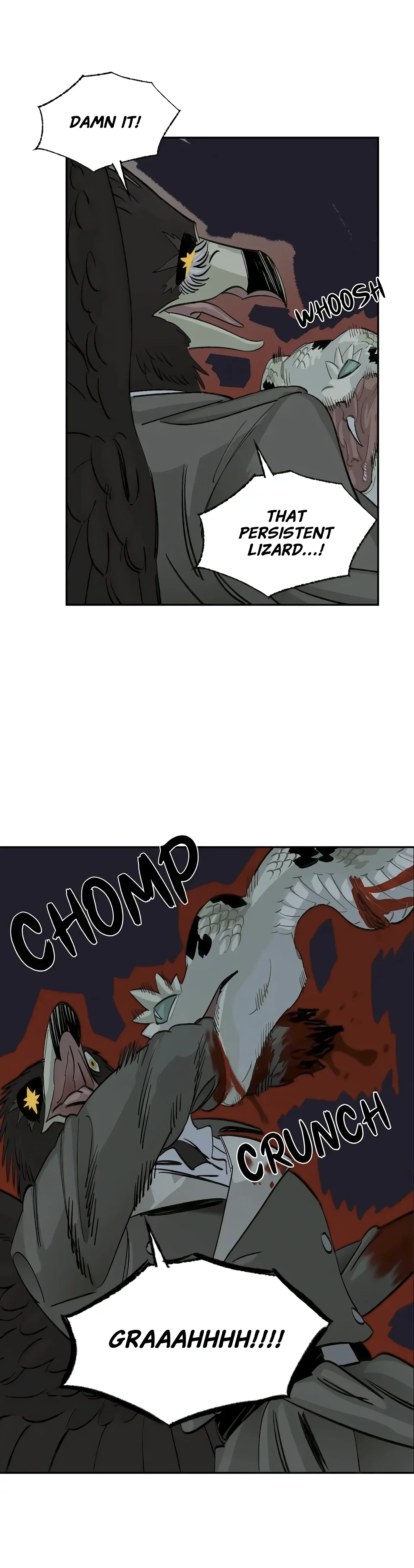 Page 6899