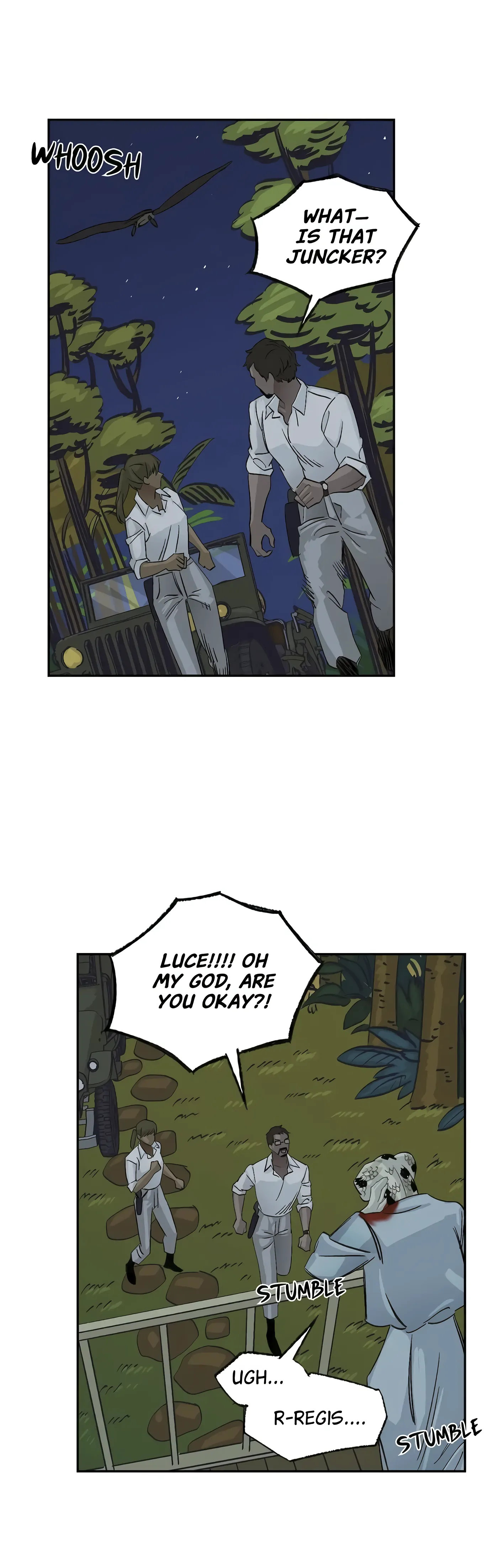 Page 6902