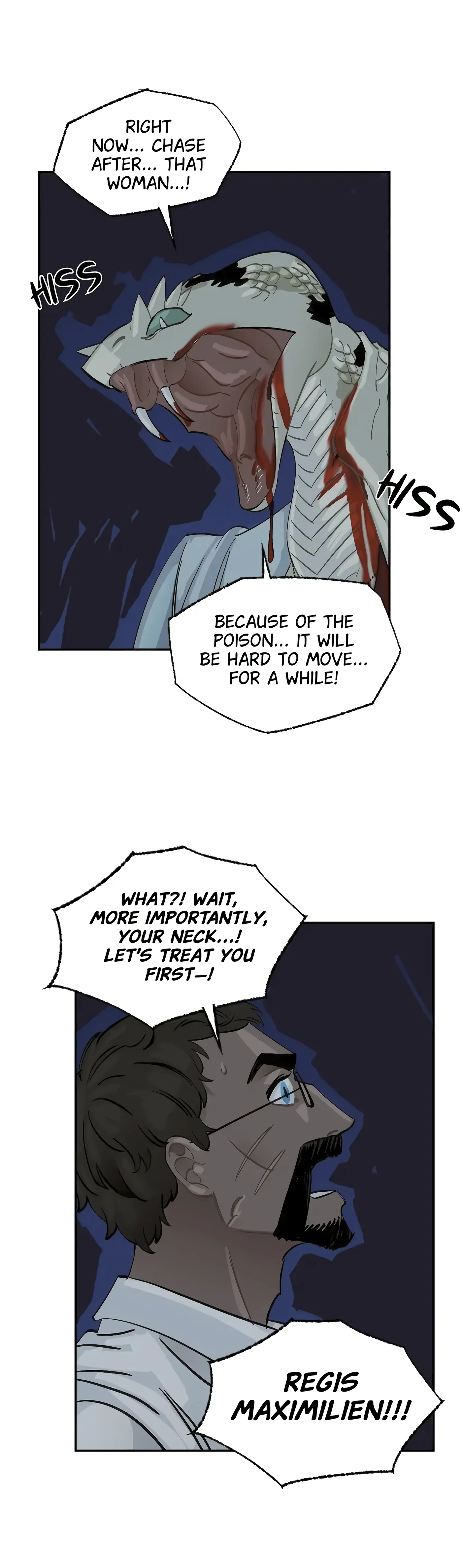 Page 6903