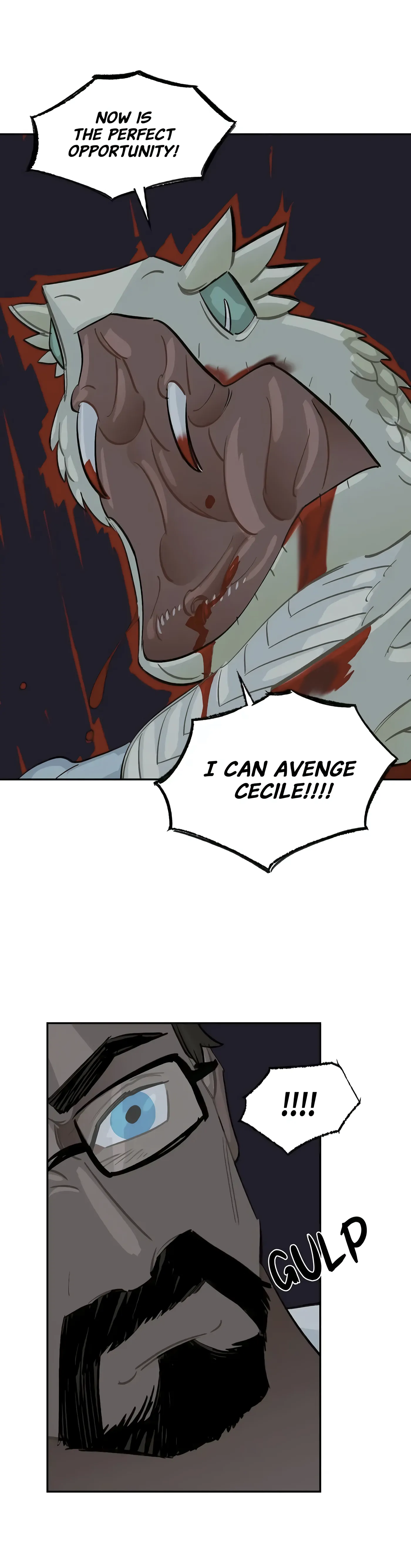Page 6904