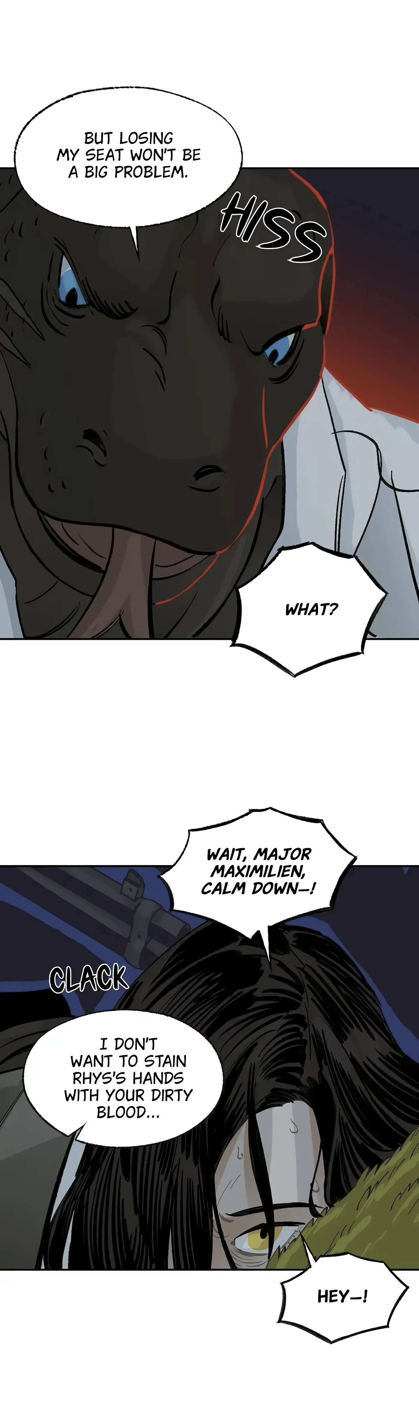 Page 6911