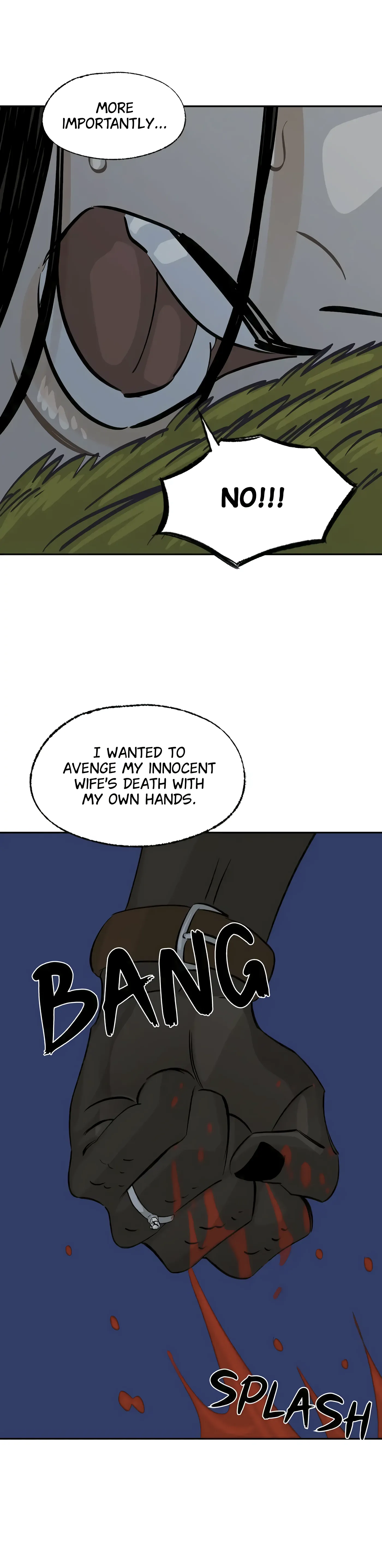 Page 6912