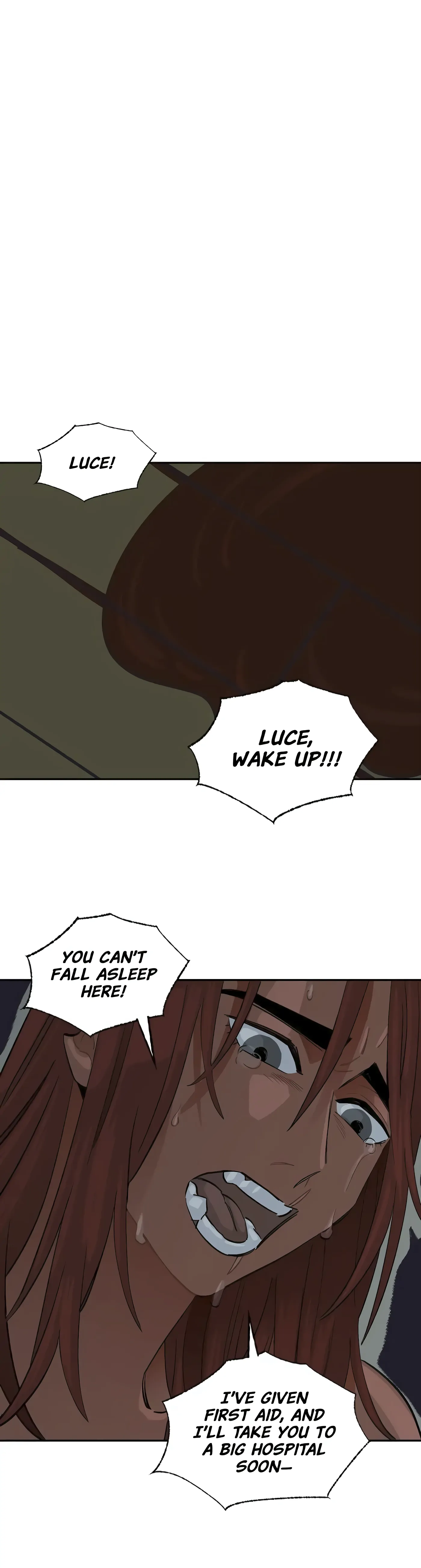 Page 6913