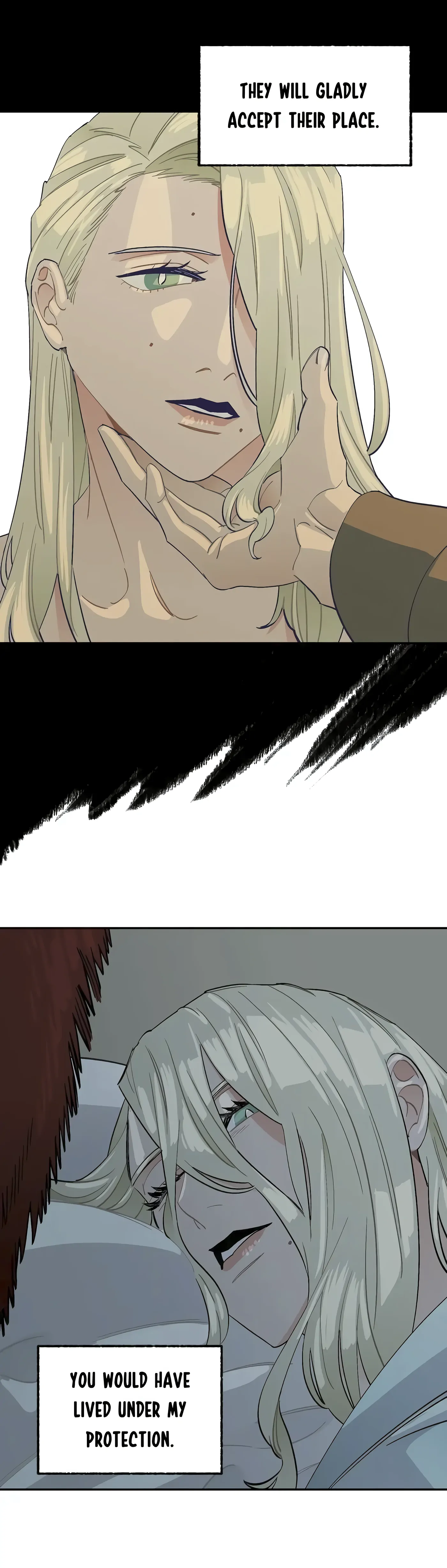 Page 6878