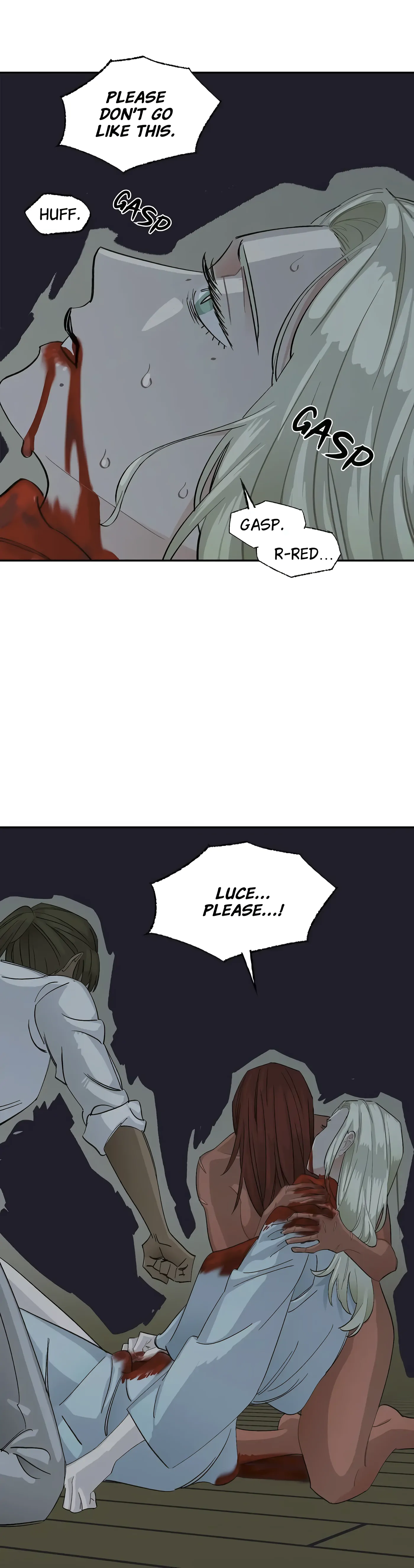 Page 6914