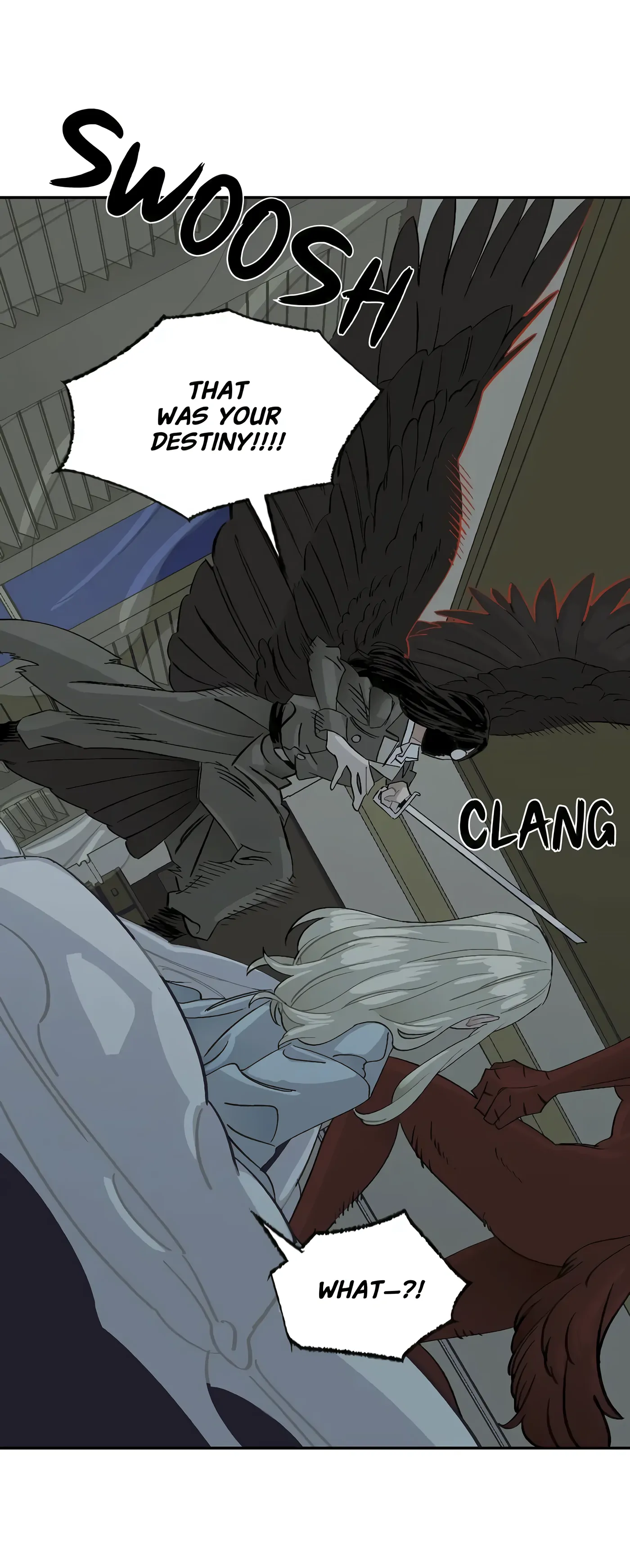 Page 6879